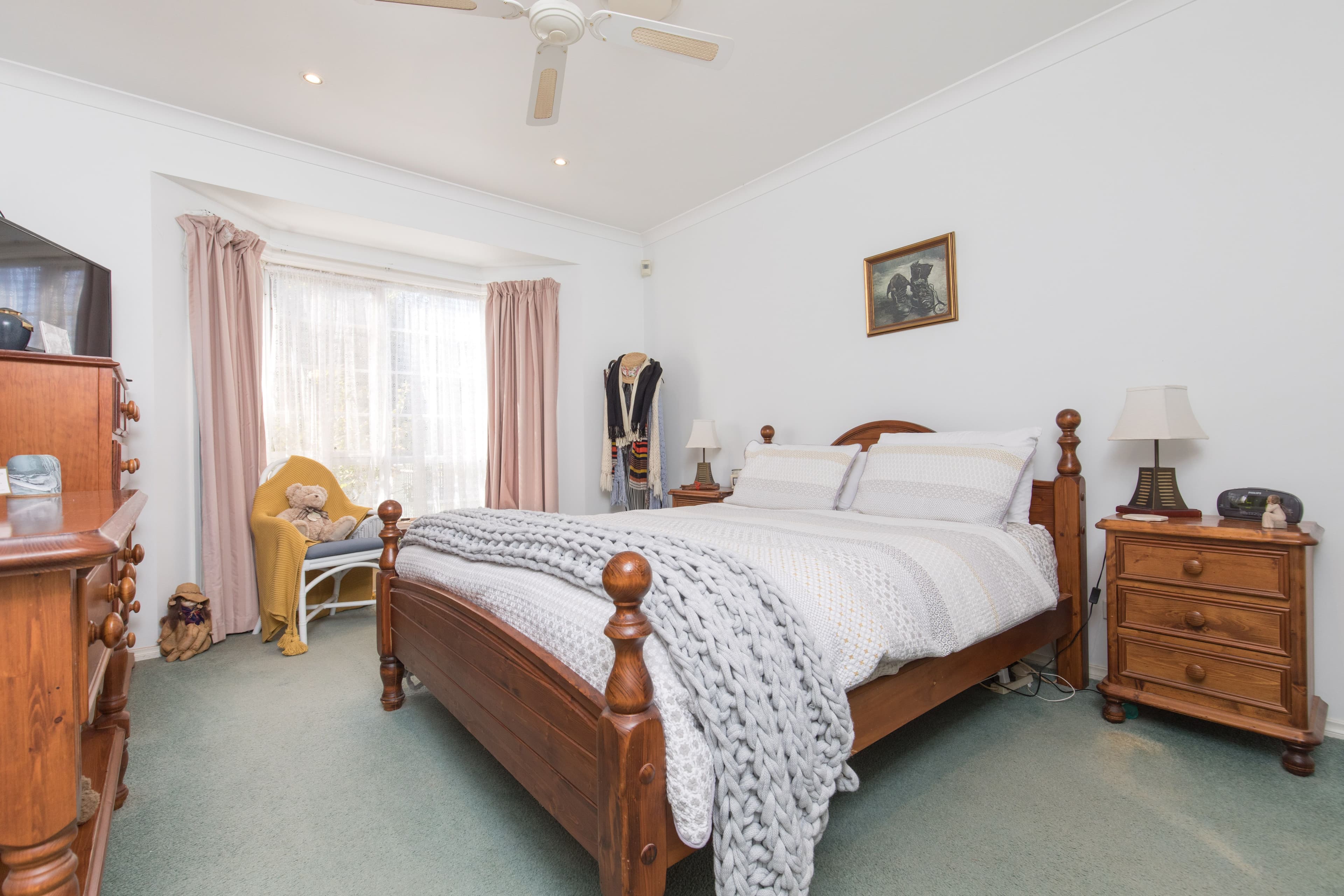 223A Eighth Street, Mildura VIC 3500, Mildura - Thumbnail 2