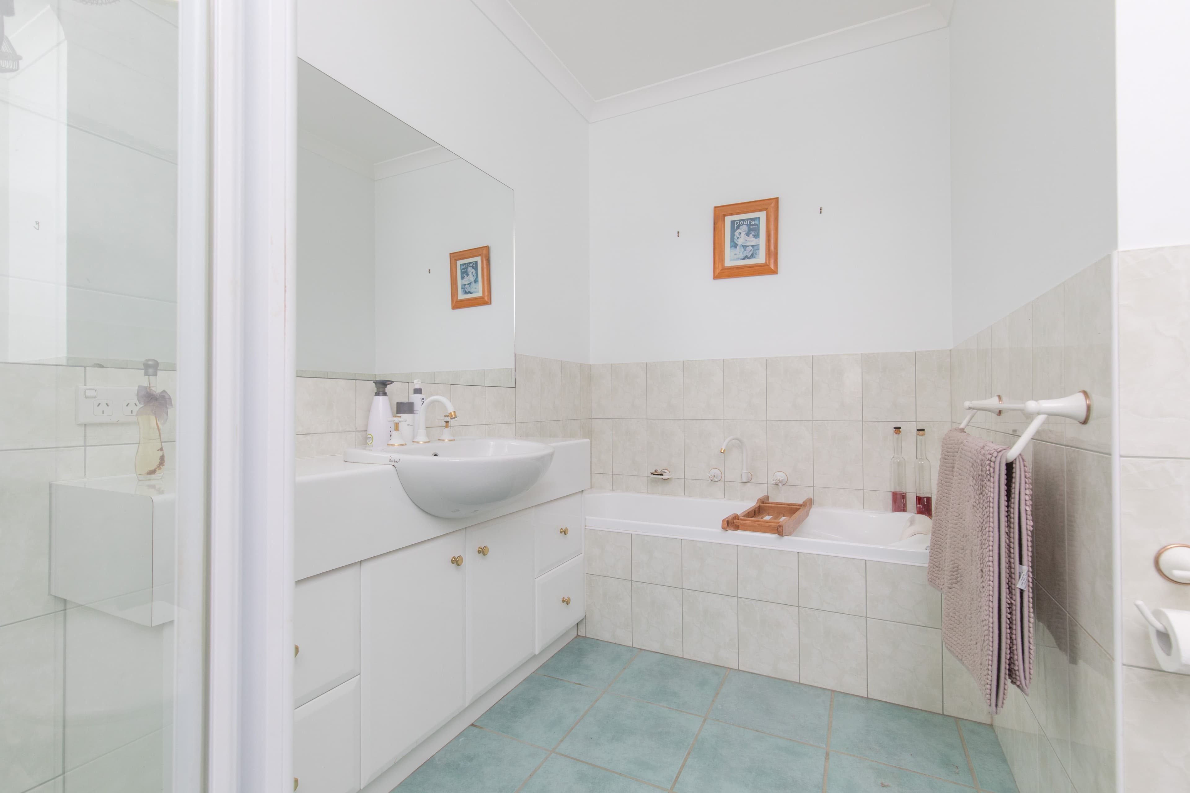 223A Eighth Street, Mildura VIC 3500, Mildura - Thumbnail 3