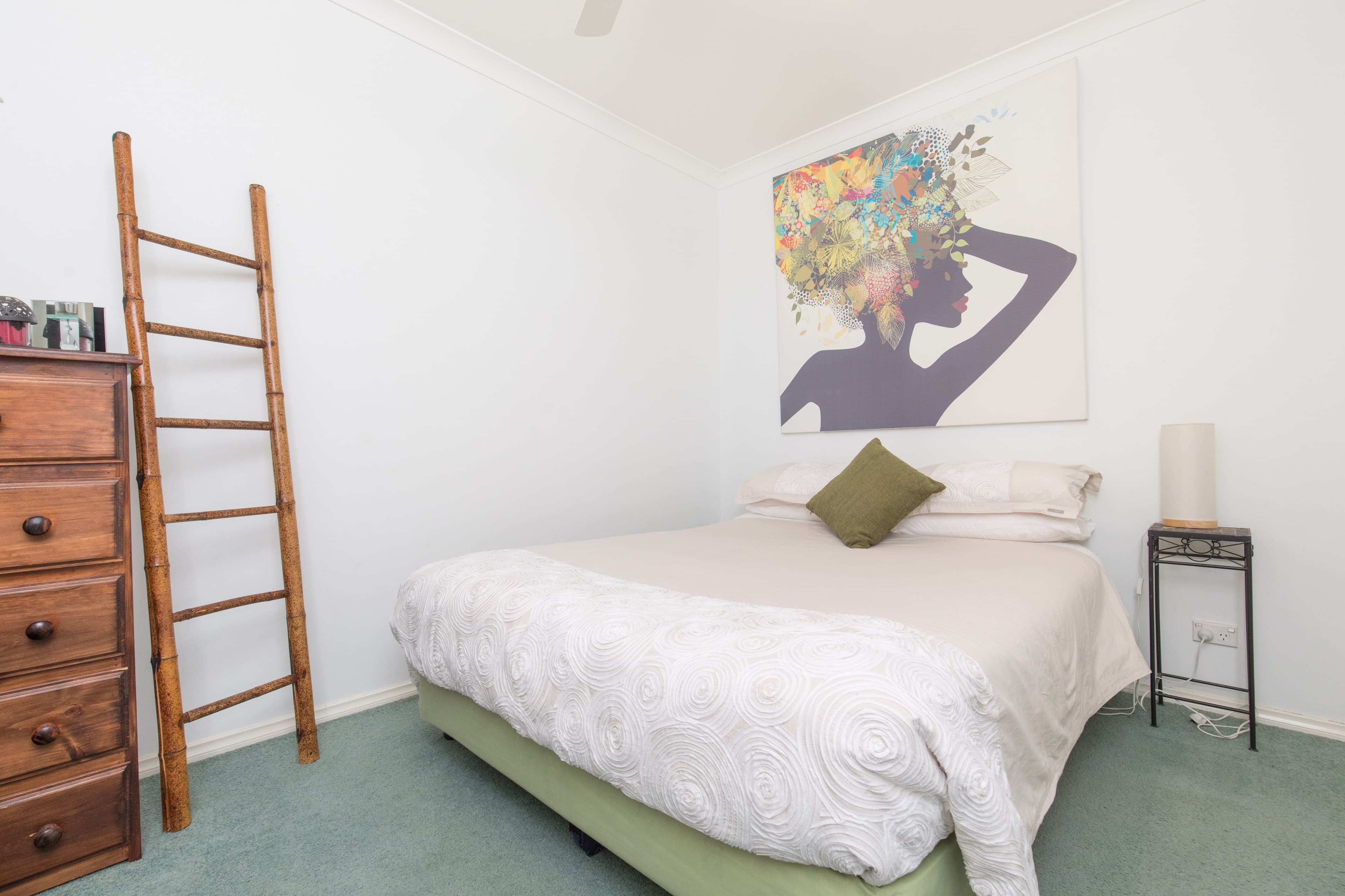 223A Eighth Street, Mildura VIC 3500, Mildura - Thumbnail 4