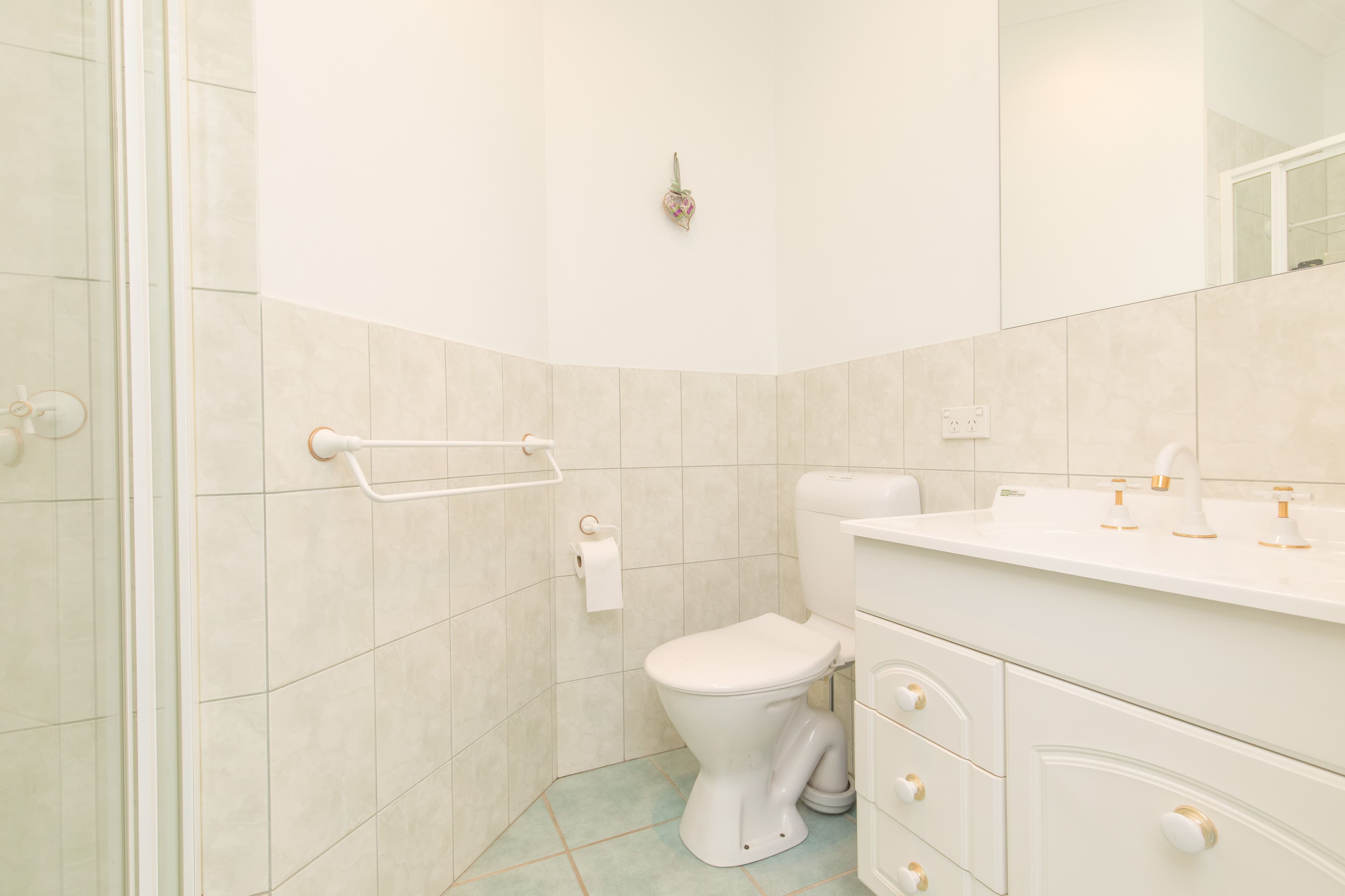 223A Eighth Street, Mildura VIC 3500, Mildura - Thumbnail 5