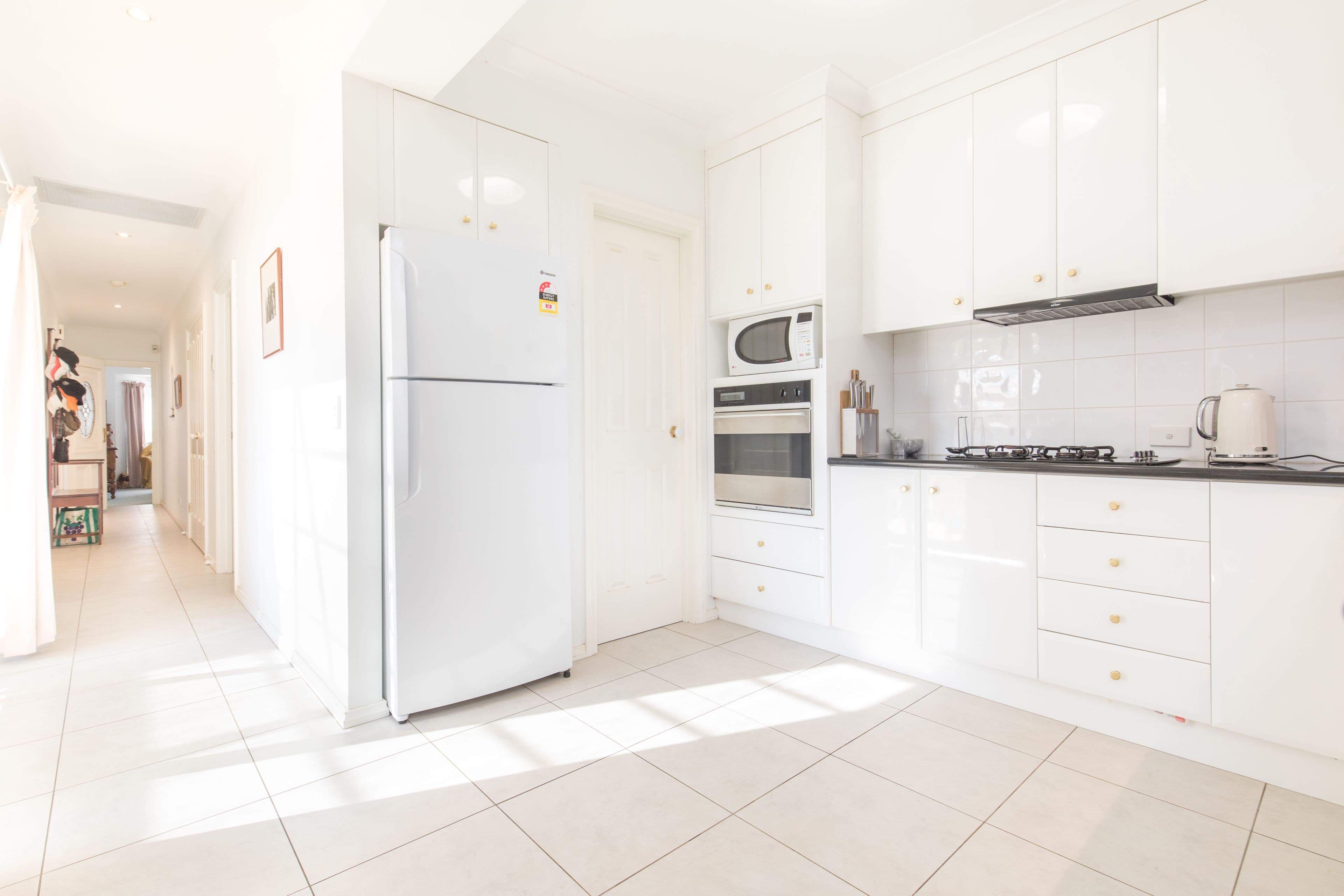 223A Eighth Street, Mildura VIC 3500, Mildura - Thumbnail 6