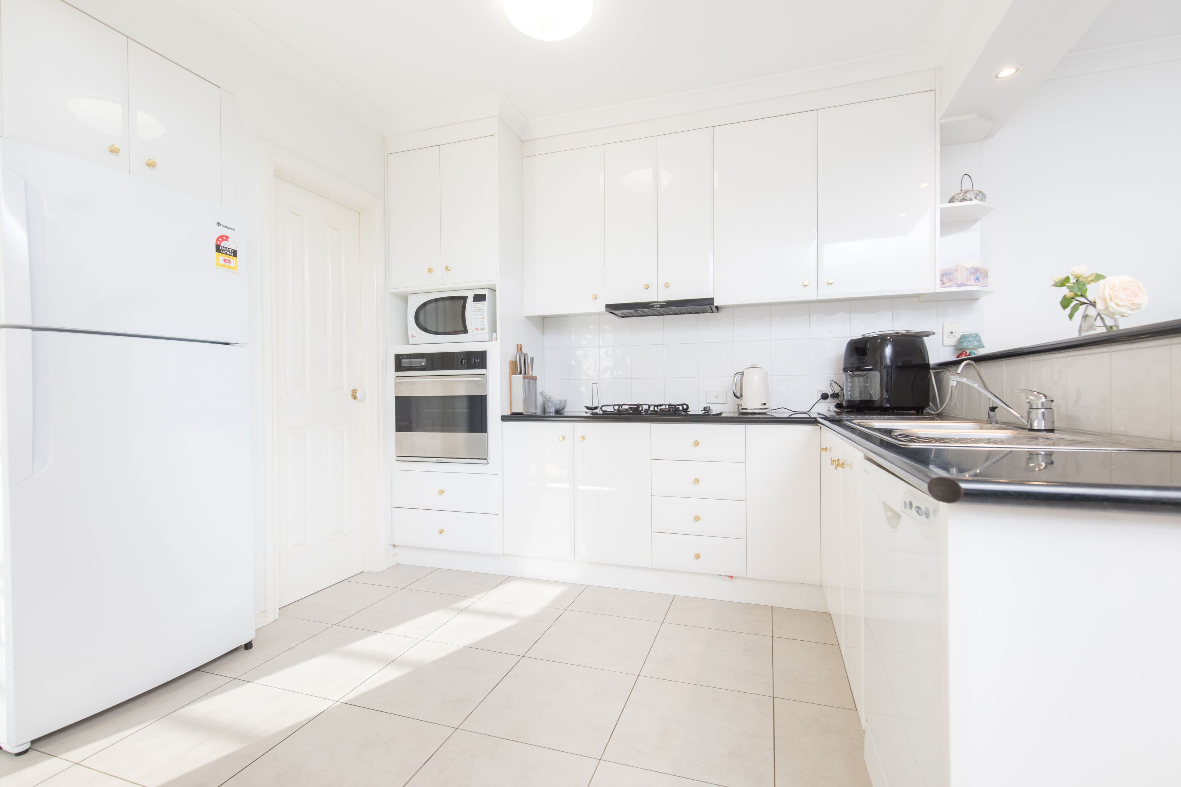 223A Eighth Street, Mildura VIC 3500, Mildura - Thumbnail 7