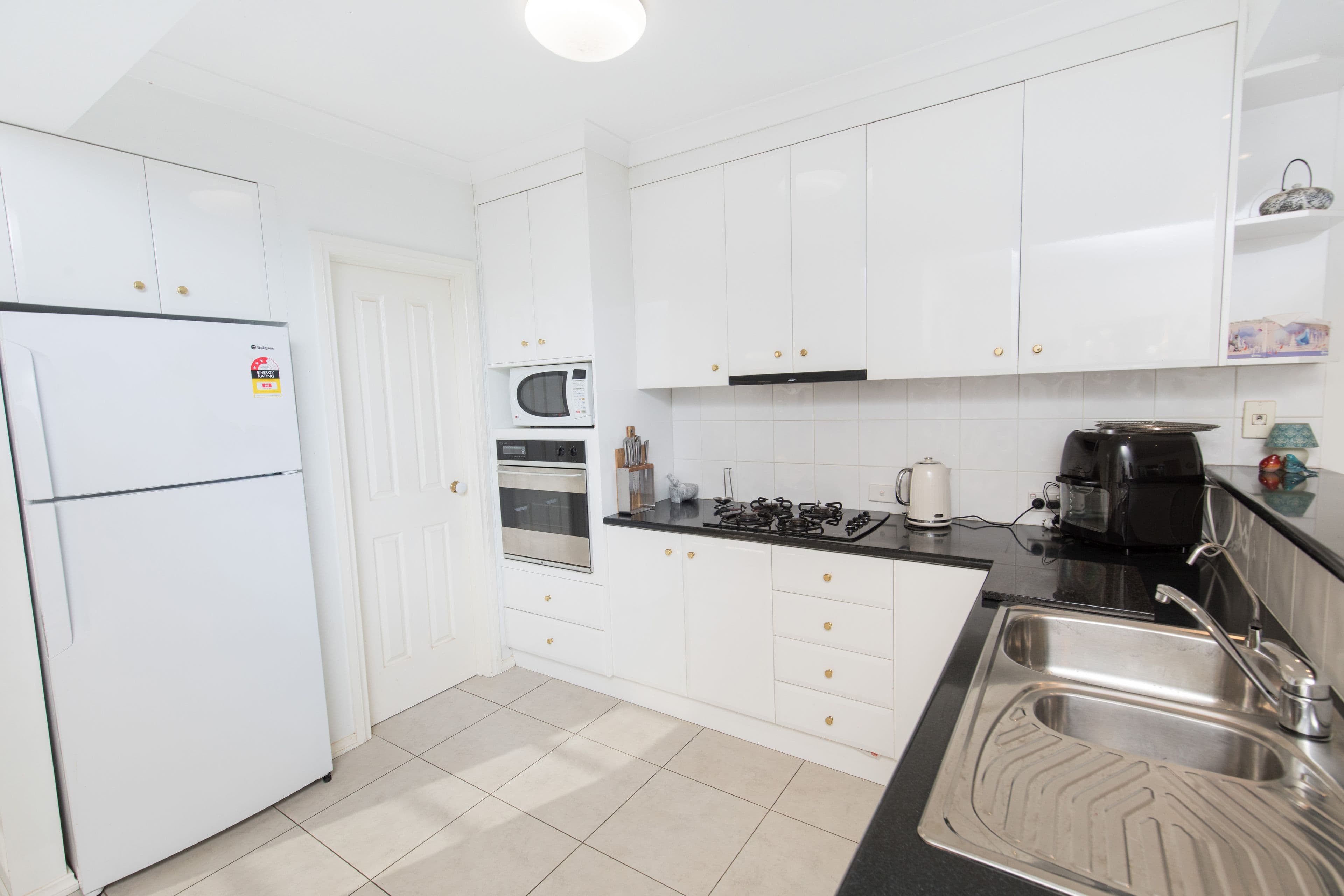 223A Eighth Street, Mildura VIC 3500, Mildura - Thumbnail 8