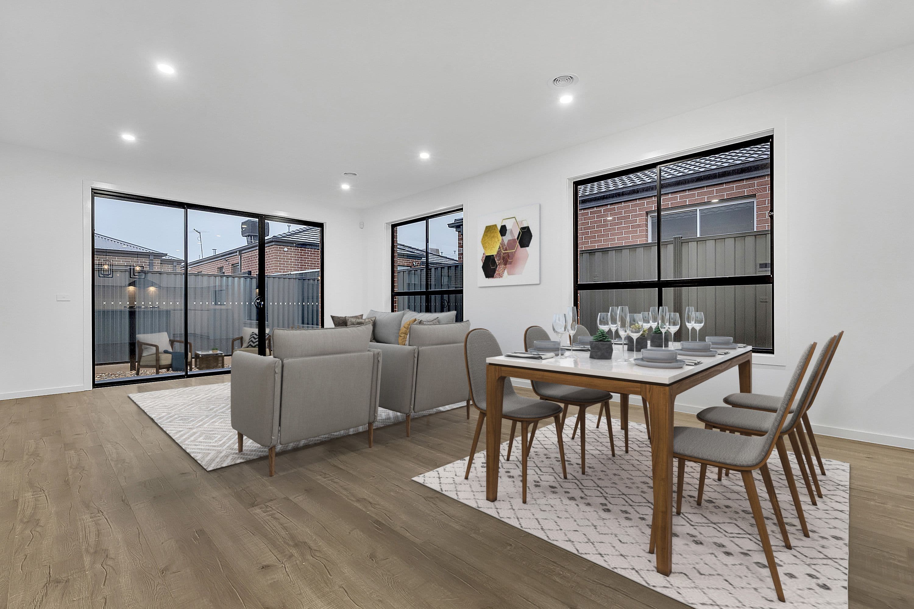 18 Elderberry Street, Craigieburn VIC 3064, Craigieburn - Thumbnail 3