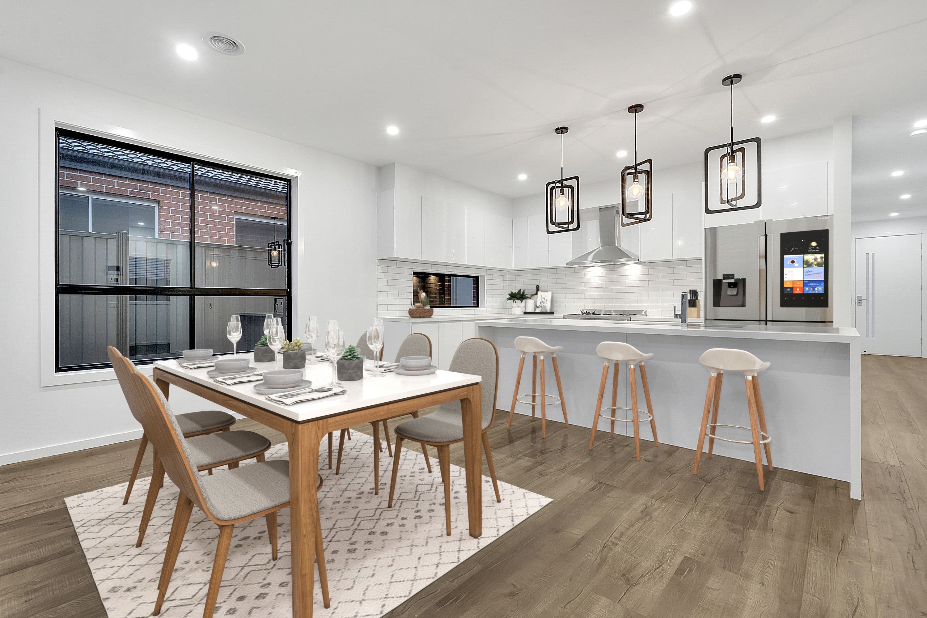 18 Elderberry Street, Craigieburn VIC 3064, Craigieburn - Thumbnail 5