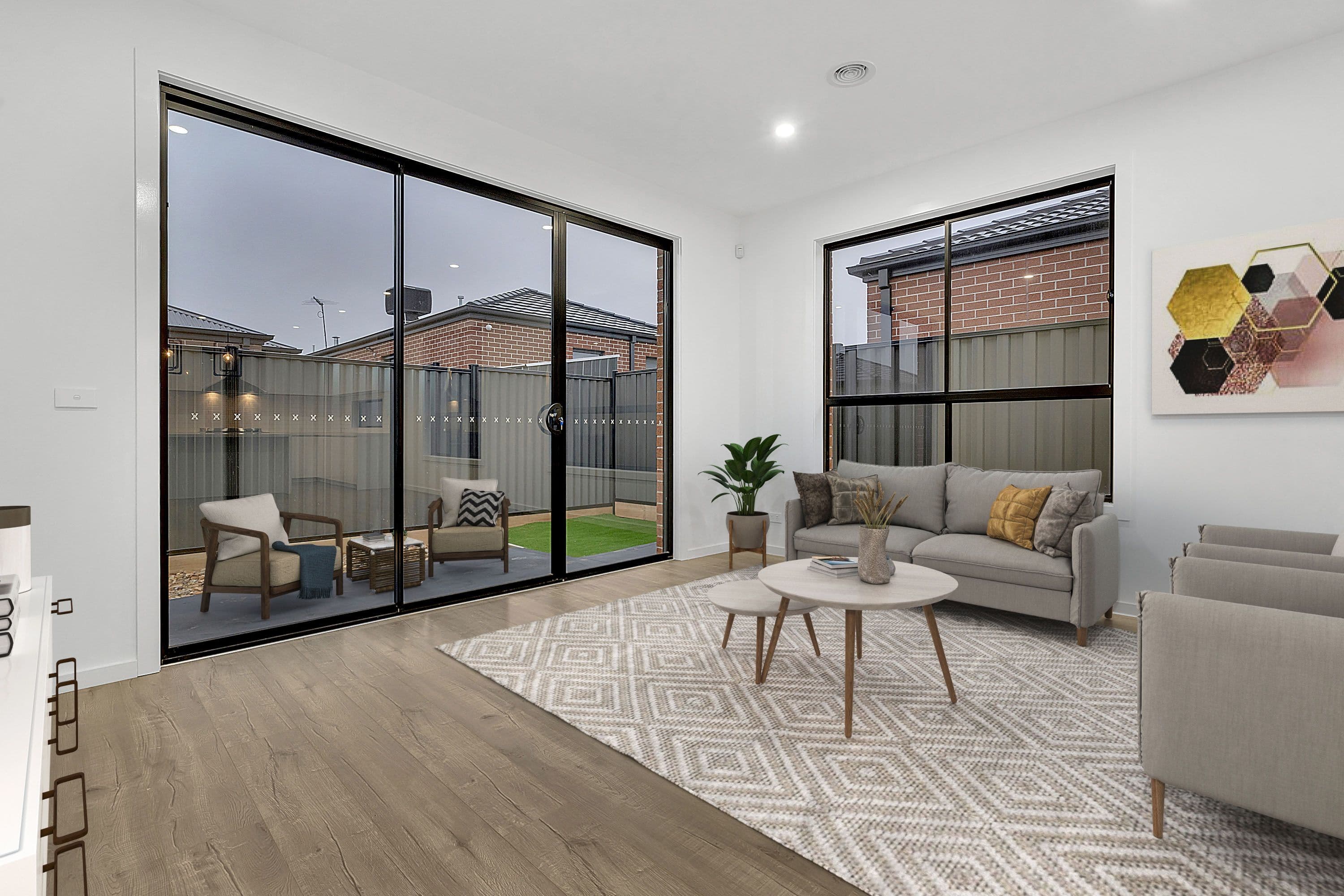 18 Elderberry Street, Craigieburn VIC 3064, Craigieburn - Thumbnail 7