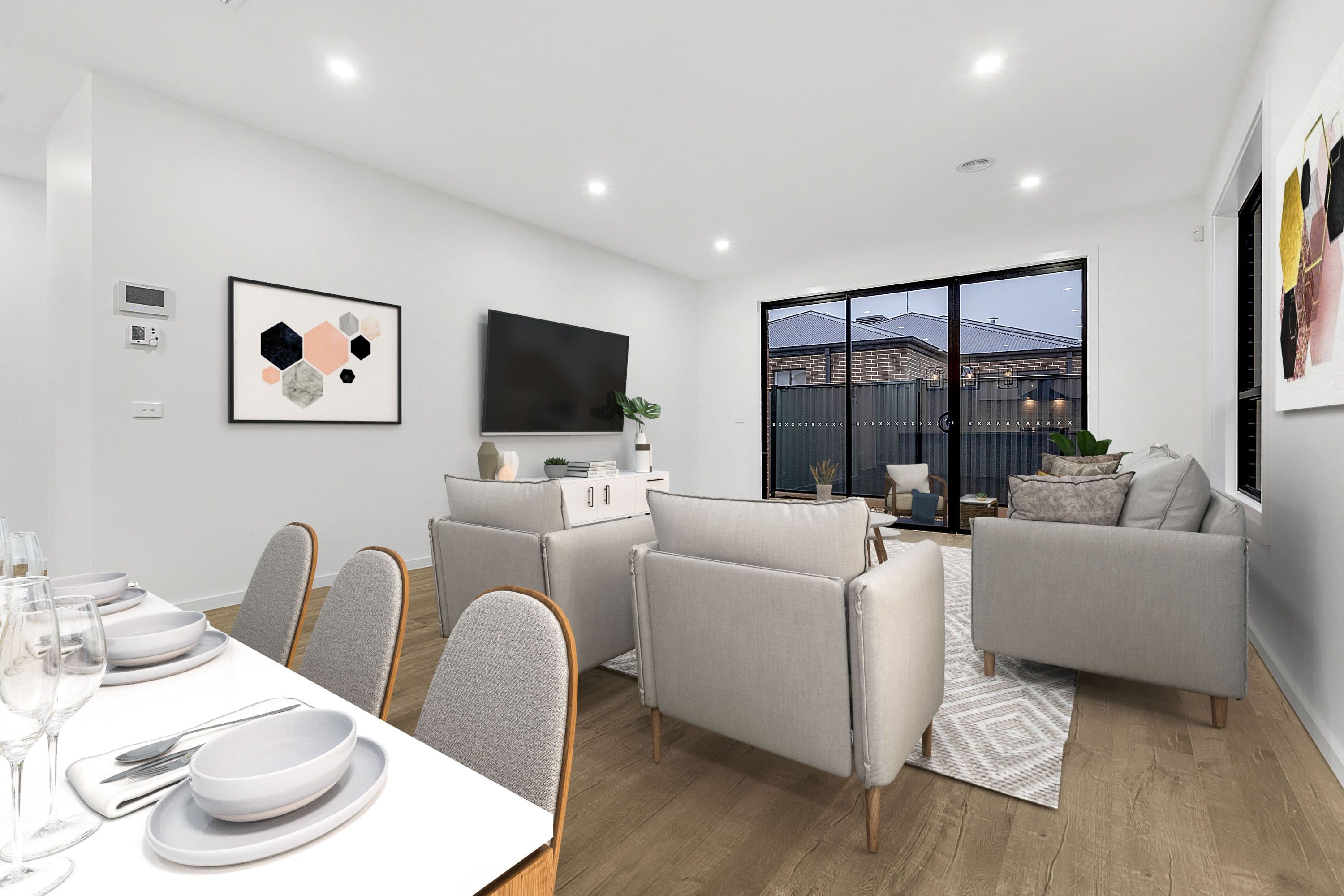 18 Elderberry Street, Craigieburn VIC 3064, Craigieburn - Thumbnail 8