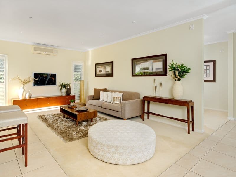 19 Braemar Street, SUNNYBANK HILLS QLD 4109, Sunnybank Hills - Thumbnail 2