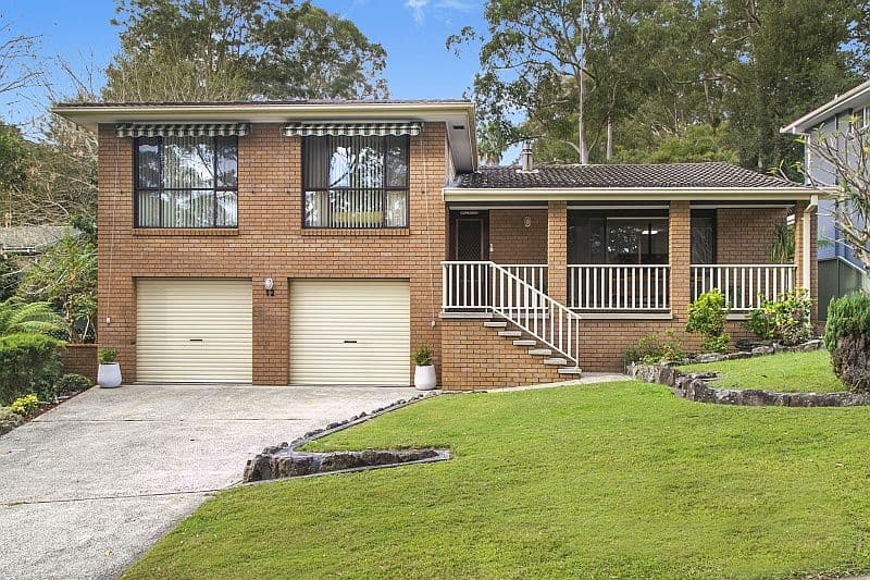 12 Sunnyhills Terrace, BERKELEY VALE NSW 2261, Berkeley Vale - Image 1