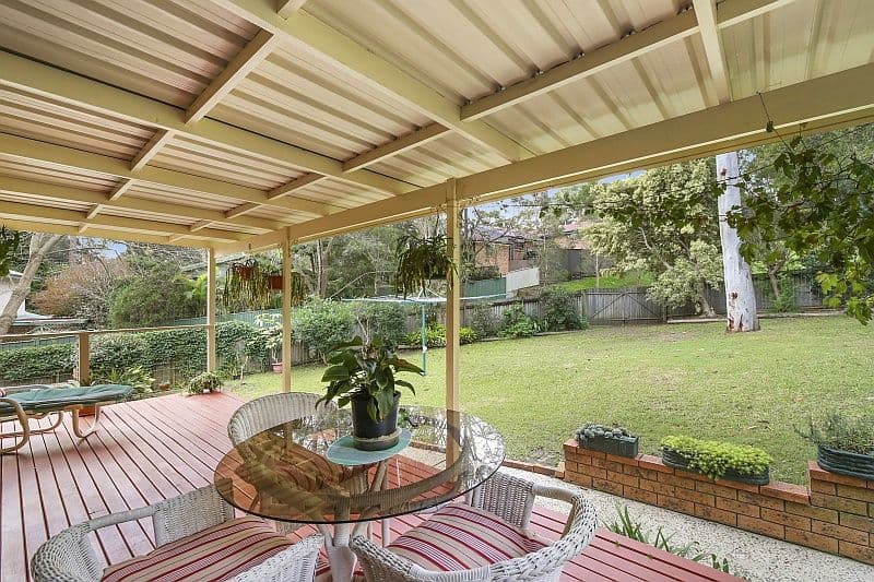 12 Sunnyhills Terrace, BERKELEY VALE NSW 2261, Berkeley Vale - Thumbnail 2