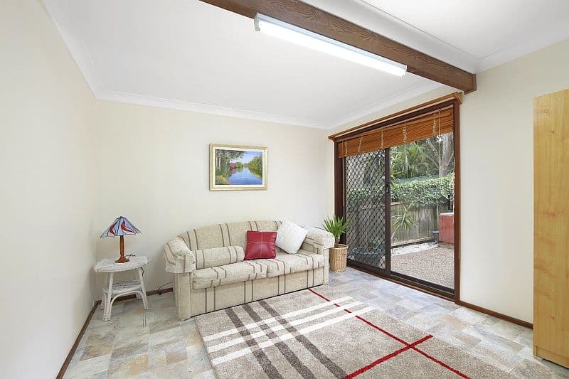 12 Sunnyhills Terrace, BERKELEY VALE NSW 2261, Berkeley Vale - Thumbnail 6