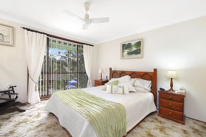 12 Sunnyhills Terrace, BERKELEY VALE NSW 2261, Berkeley Vale - Thumbnail 7