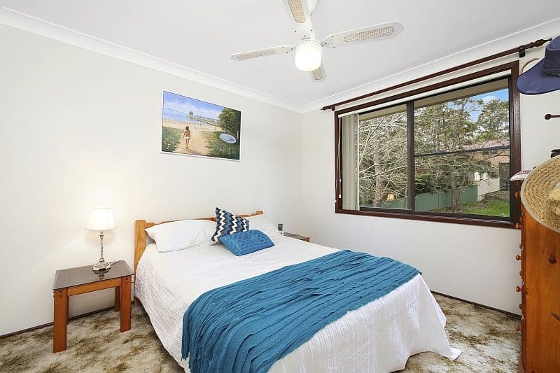 12 Sunnyhills Terrace, BERKELEY VALE NSW 2261, Berkeley Vale - Thumbnail 8