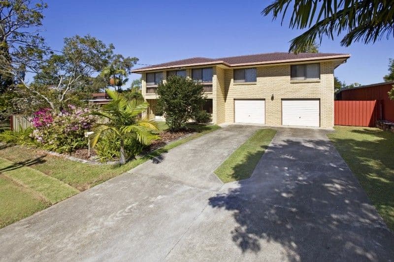 43 Greenview Avenue, ROCHEDALE SOUTH QLD 4123, Rochedale South - Image 1