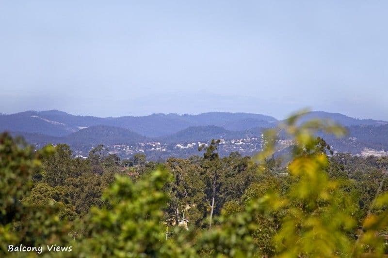43 Greenview Avenue, ROCHEDALE SOUTH QLD 4123, Rochedale South - Thumbnail 2