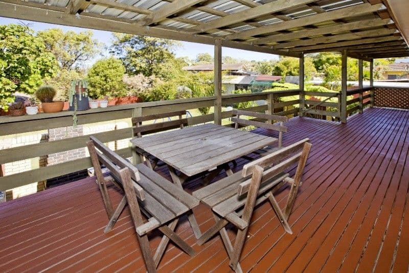 43 Greenview Avenue, ROCHEDALE SOUTH QLD 4123, Rochedale South - Thumbnail 7