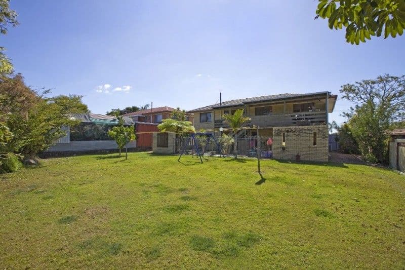 43 Greenview Avenue, ROCHEDALE SOUTH QLD 4123, Rochedale South - Thumbnail 8