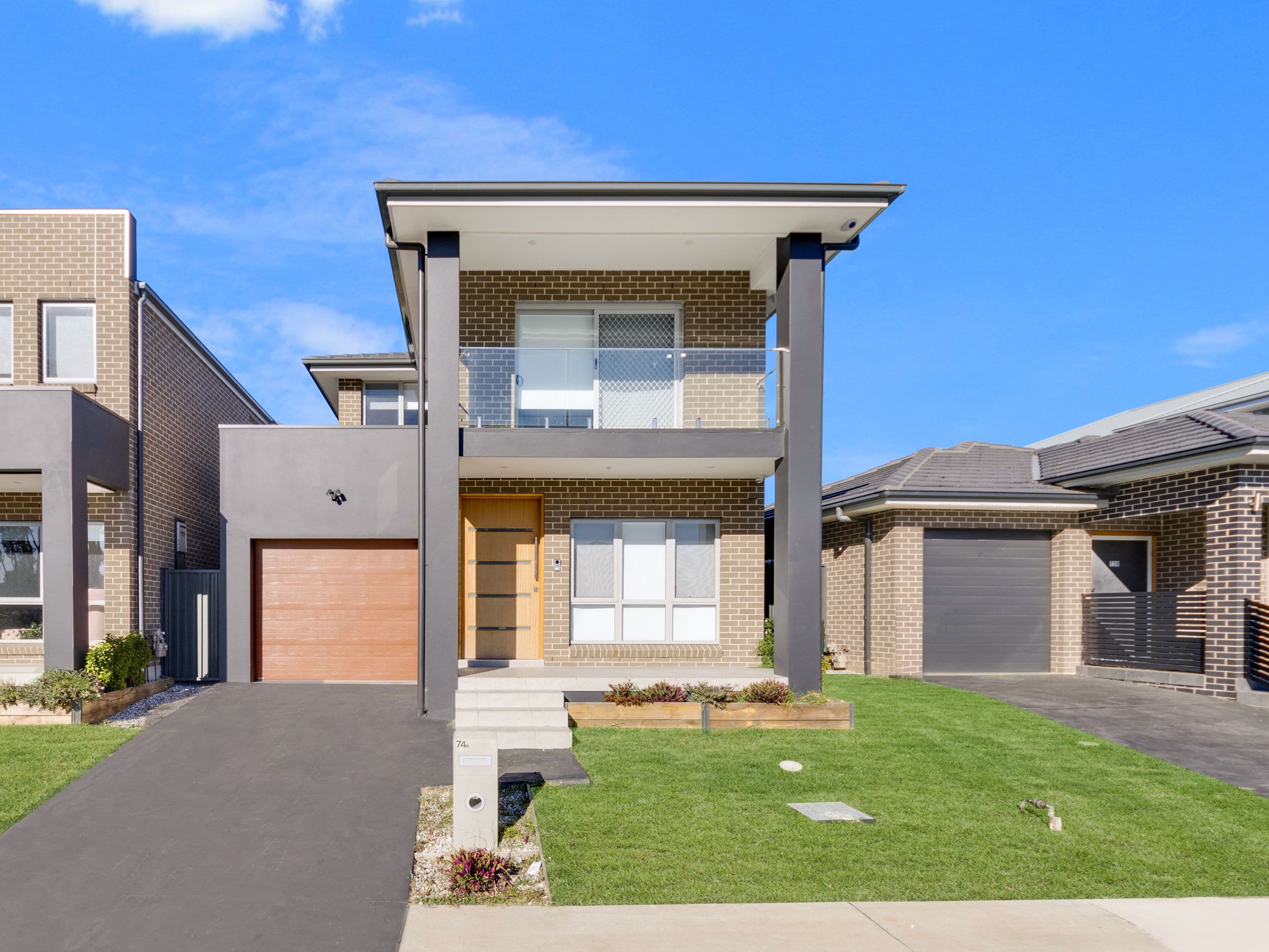 74a Donovan Boulevard, Gregory Hills NSW 2557, Gregory Hills - Image 1