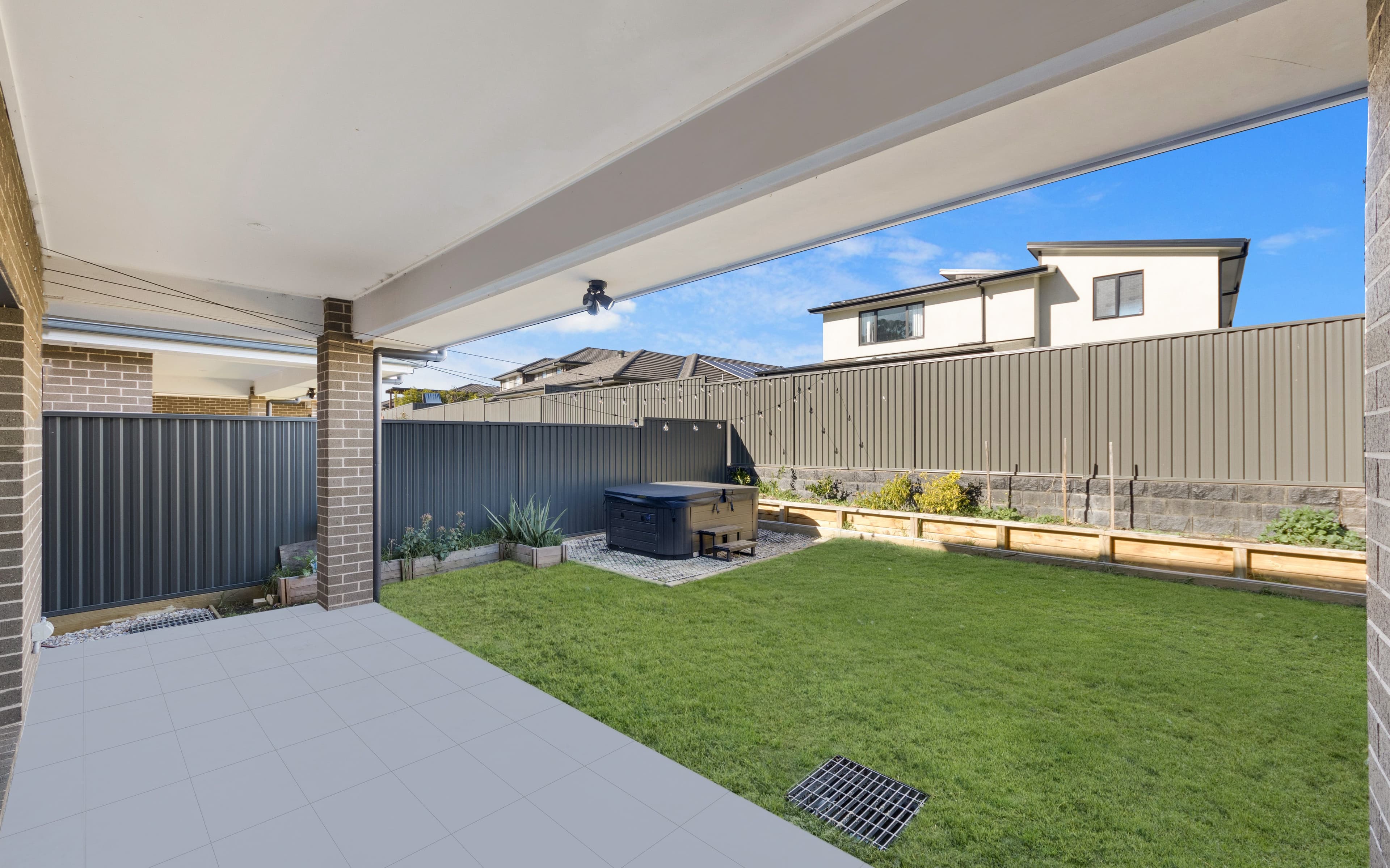 74a Donovan Boulevard, Gregory Hills NSW 2557, Gregory Hills - Thumbnail 2