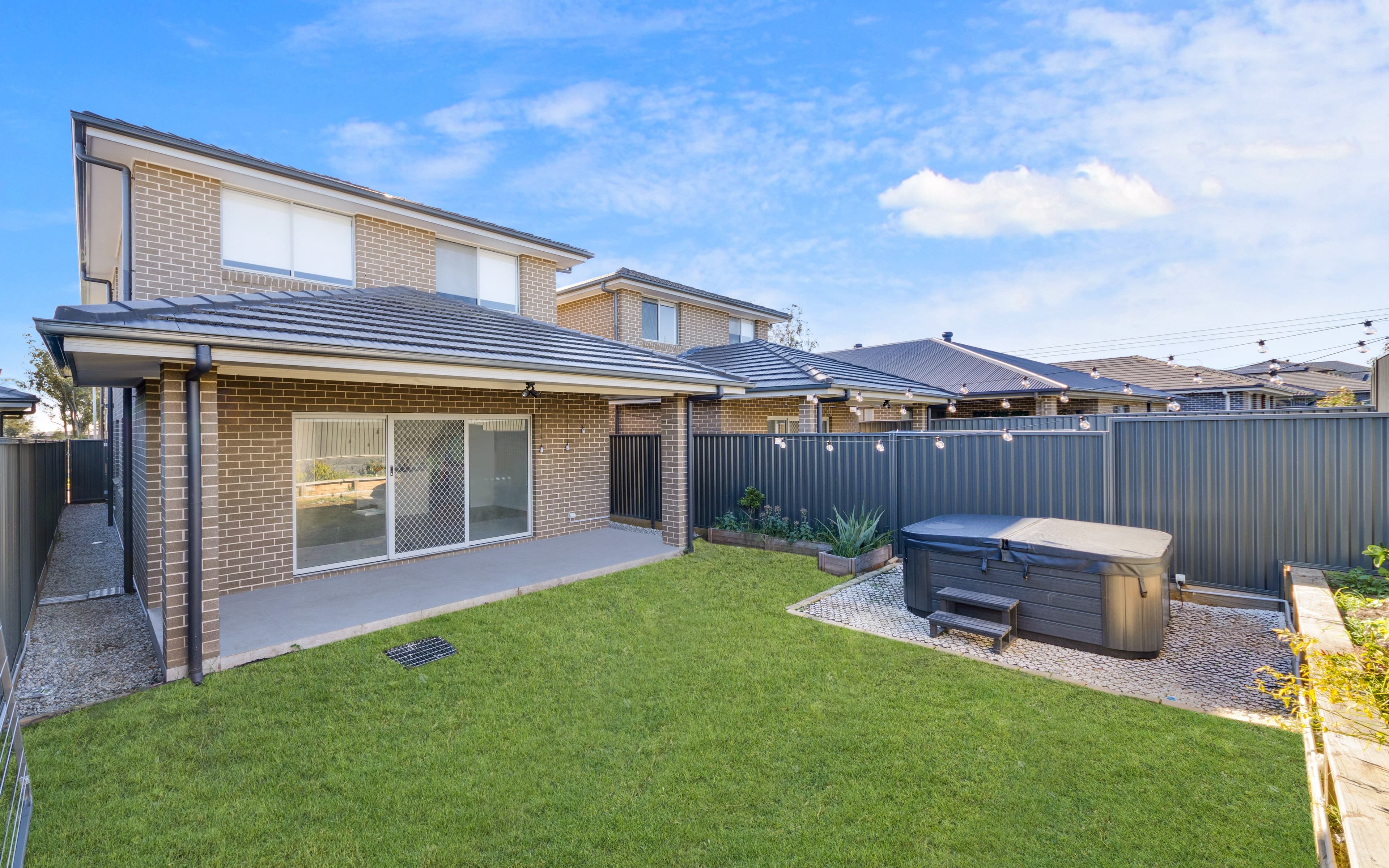 74a Donovan Boulevard, Gregory Hills NSW 2557, Gregory Hills - Thumbnail 3