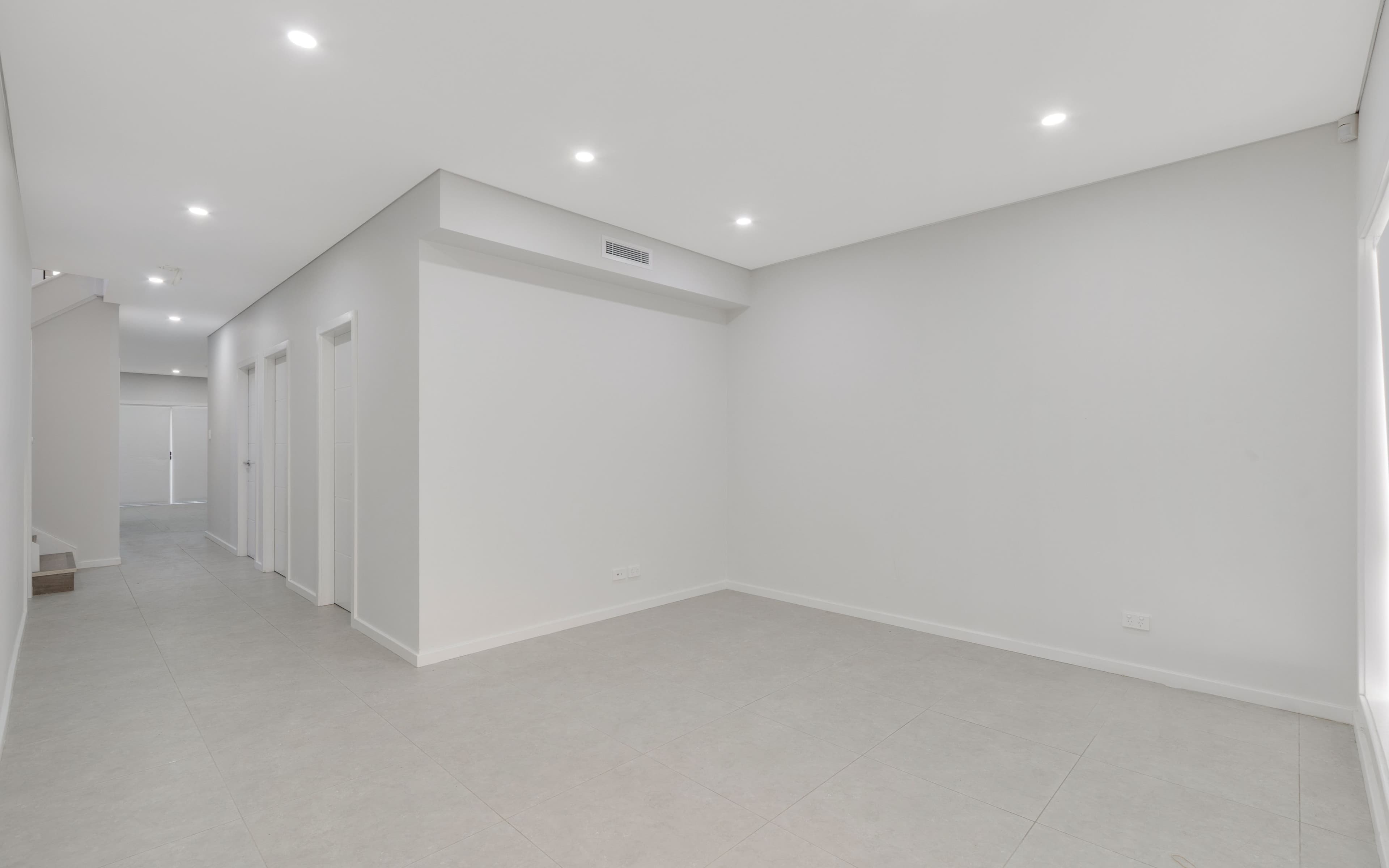74a Donovan Boulevard, Gregory Hills NSW 2557, Gregory Hills - Thumbnail 4