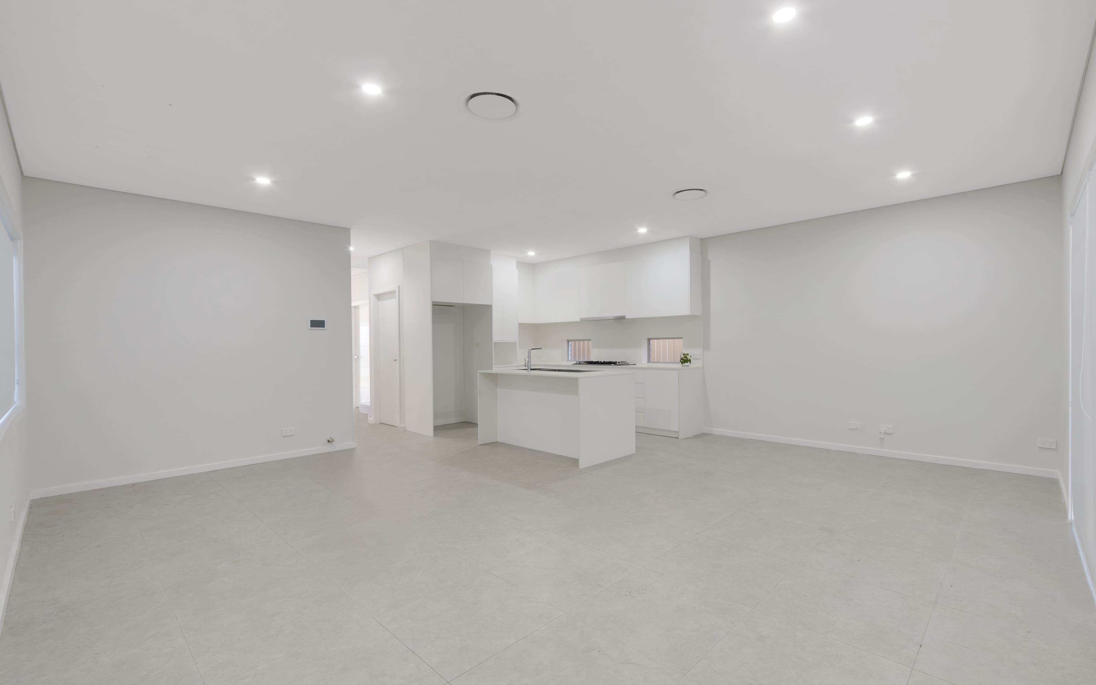 74a Donovan Boulevard, Gregory Hills NSW 2557, Gregory Hills - Thumbnail 5