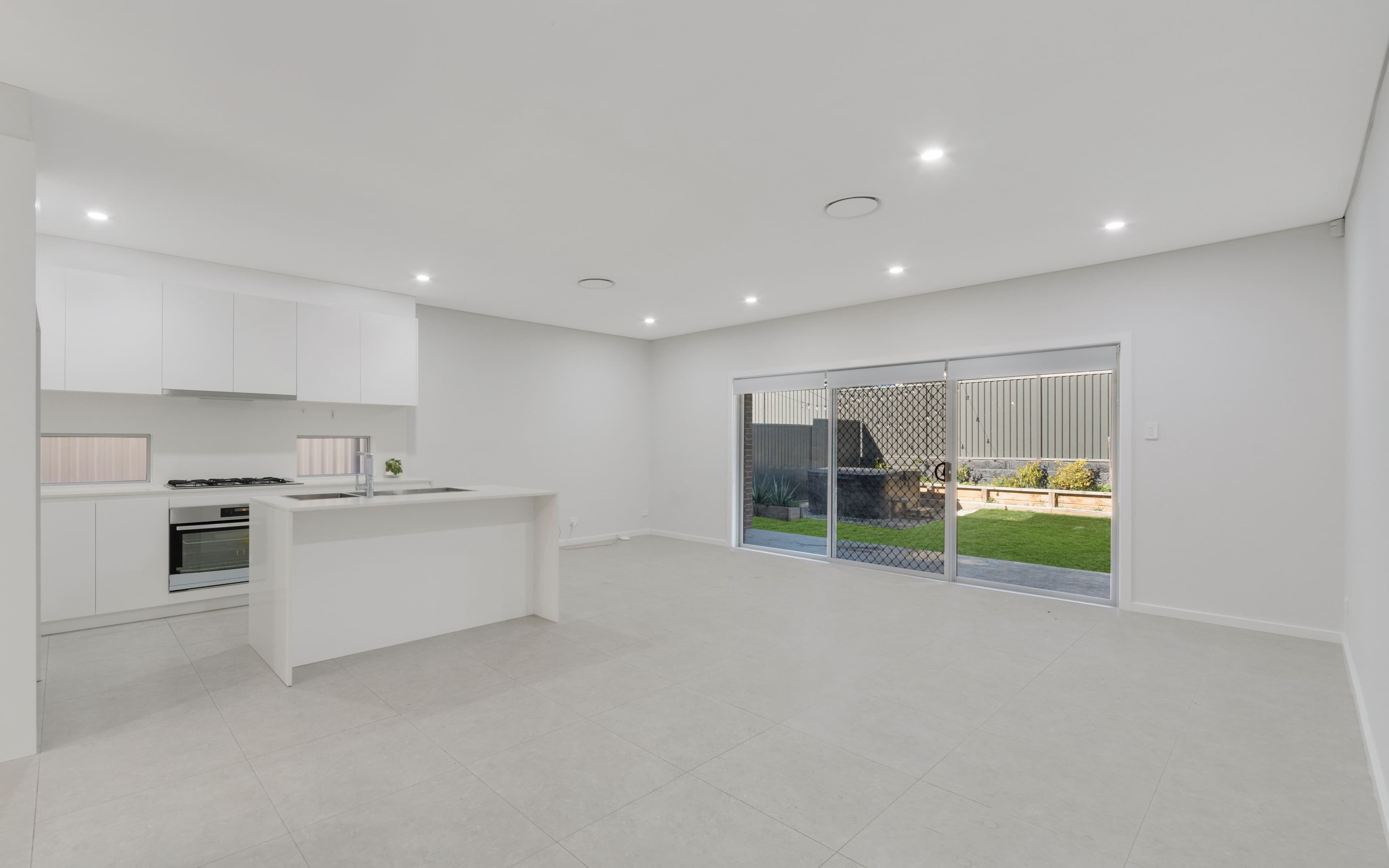 74a Donovan Boulevard, Gregory Hills NSW 2557, Gregory Hills - Thumbnail 6