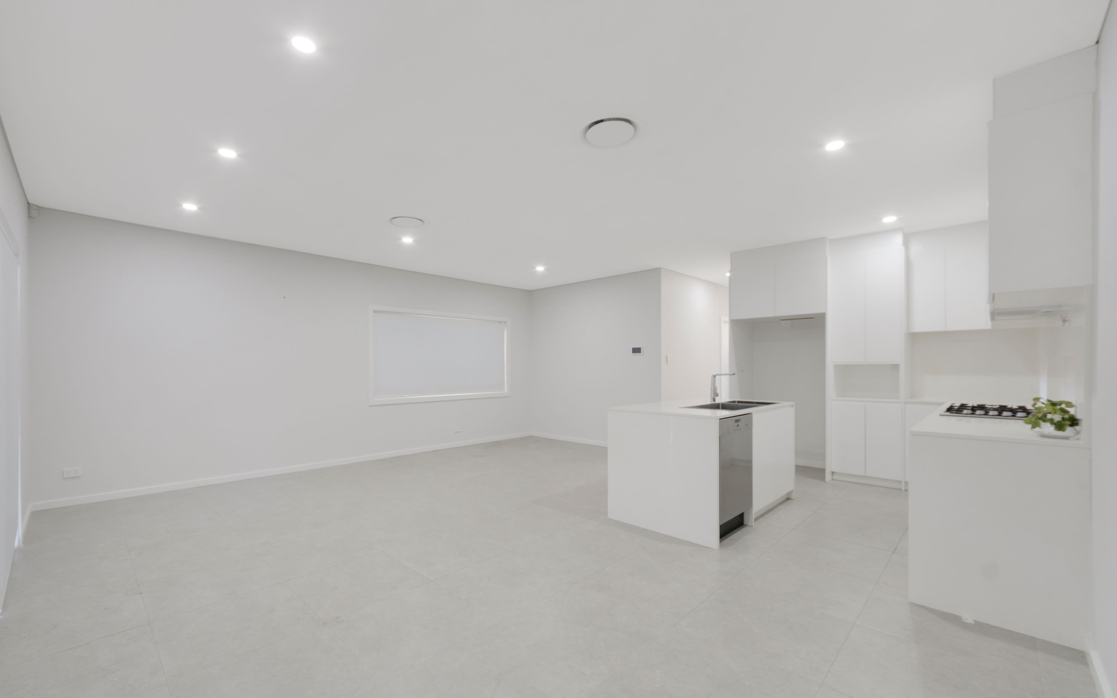 74a Donovan Boulevard, Gregory Hills NSW 2557, Gregory Hills - Thumbnail 7
