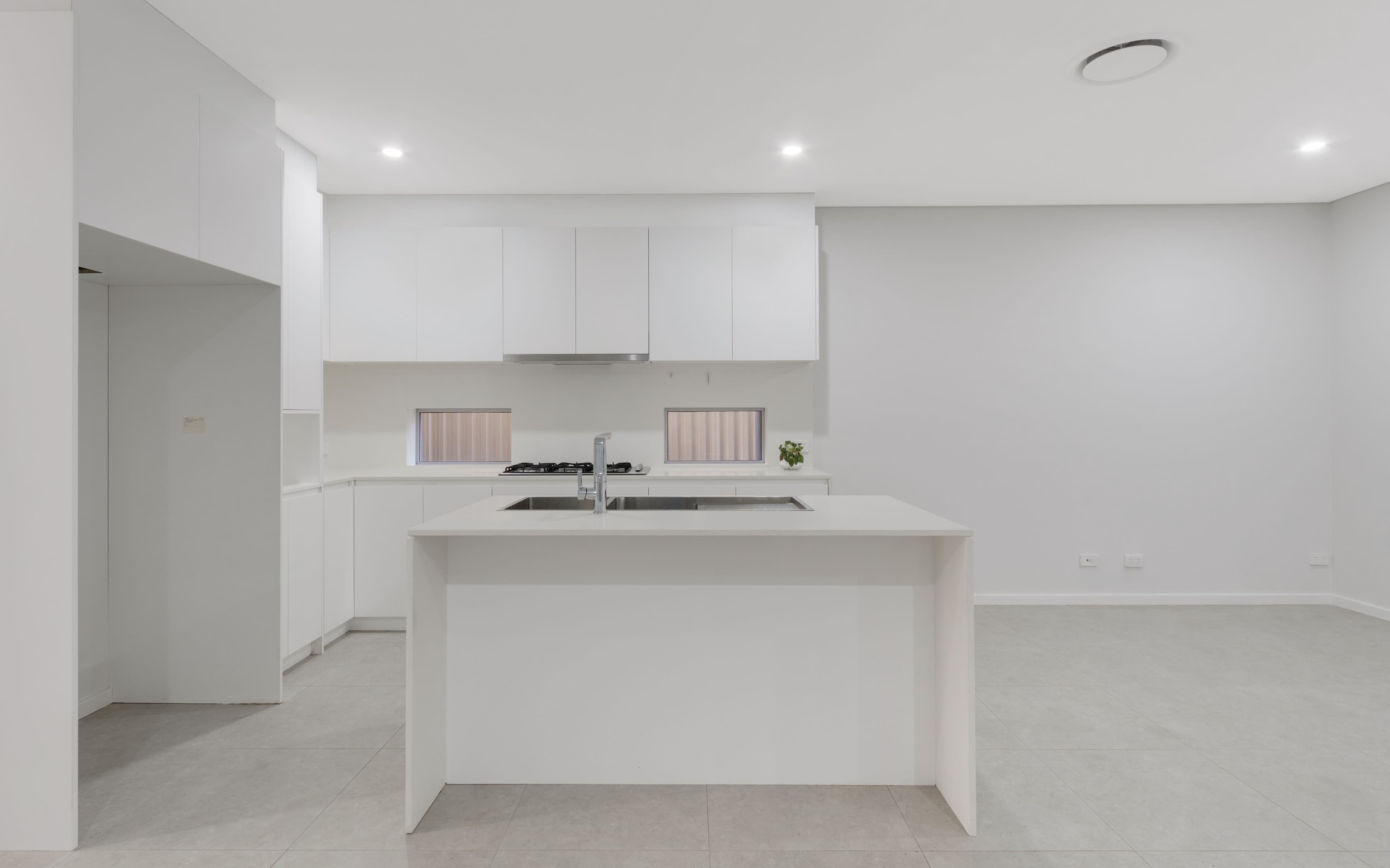 74a Donovan Boulevard, Gregory Hills NSW 2557, Gregory Hills - Thumbnail 8