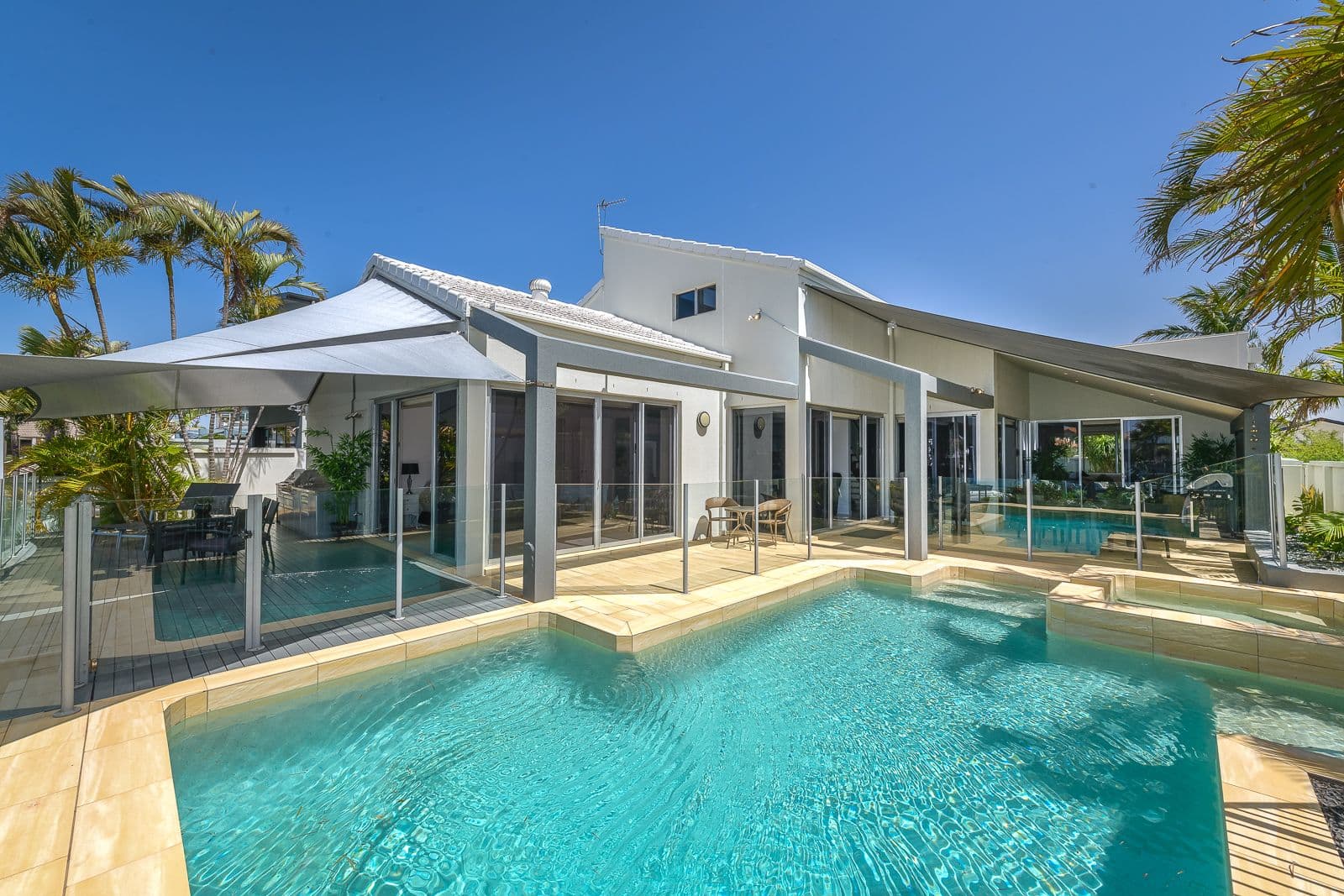 63 Sundance Way, Runaway Bay QLD 4216, Runaway Bay - Thumbnail 2