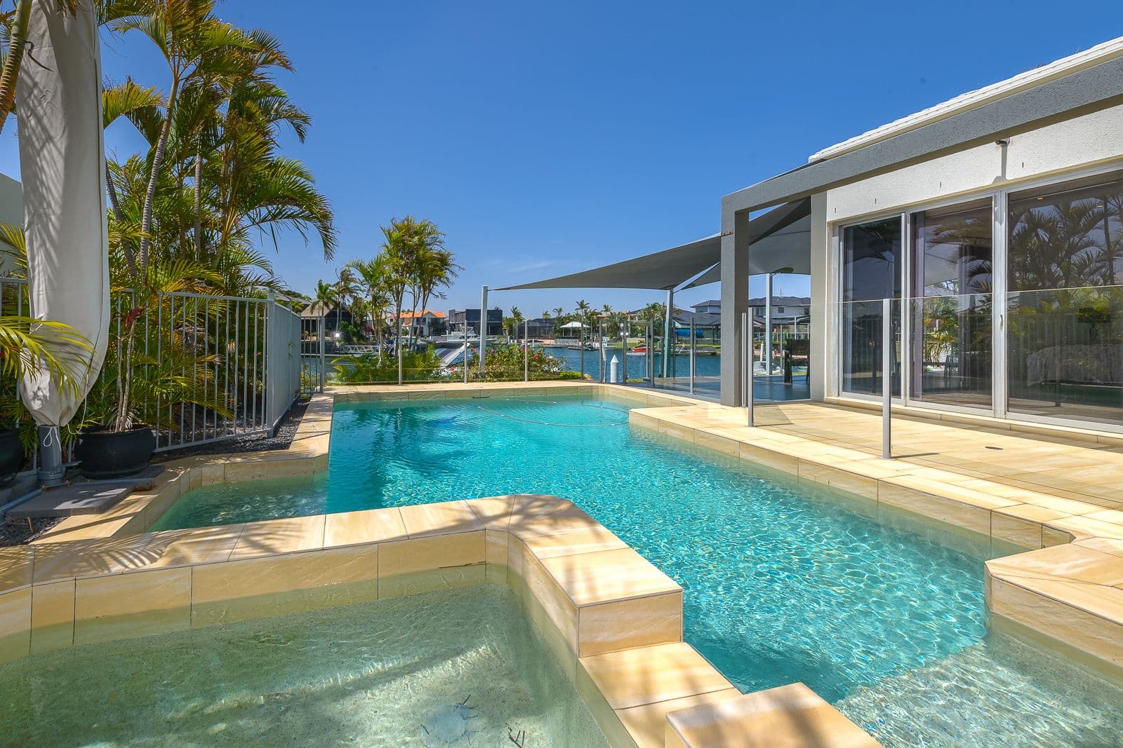 63 Sundance Way, Runaway Bay QLD 4216, Runaway Bay - Thumbnail 3