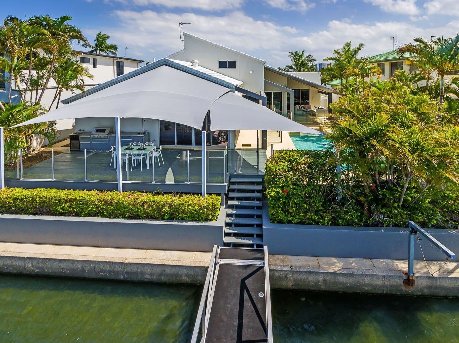 63 Sundance Way, Runaway Bay QLD 4216, Runaway Bay - Thumbnail 4