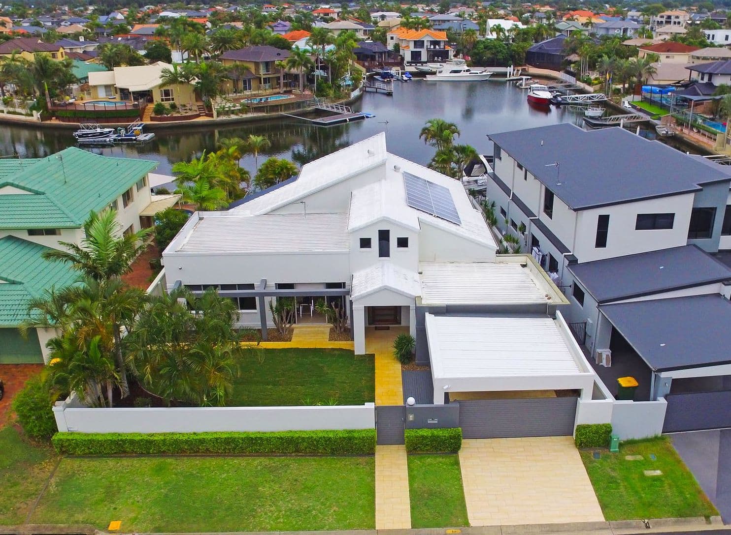 63 Sundance Way, Runaway Bay QLD 4216, Runaway Bay - Thumbnail 5