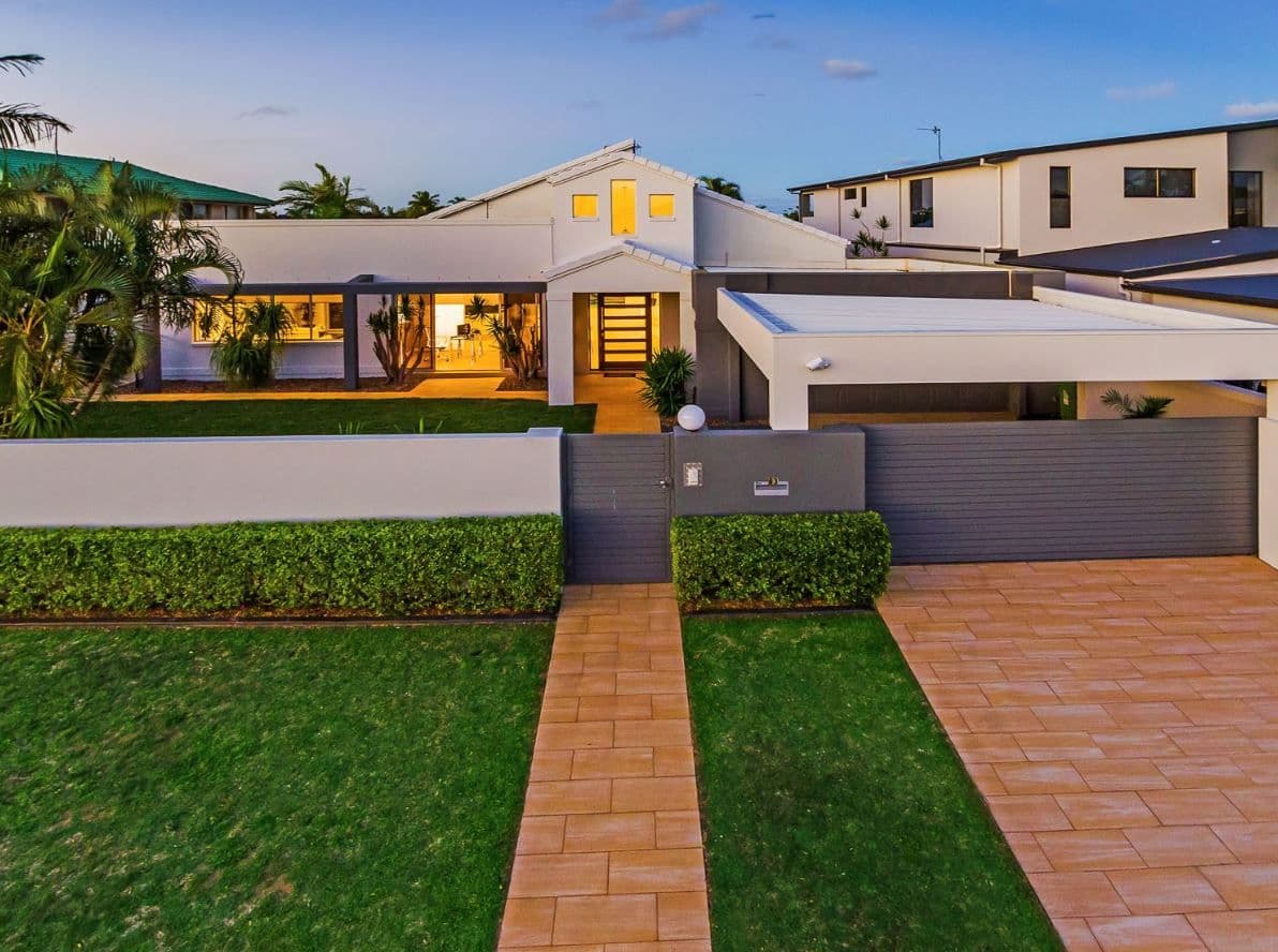 63 Sundance Way, Runaway Bay QLD 4216, Runaway Bay - Thumbnail 6