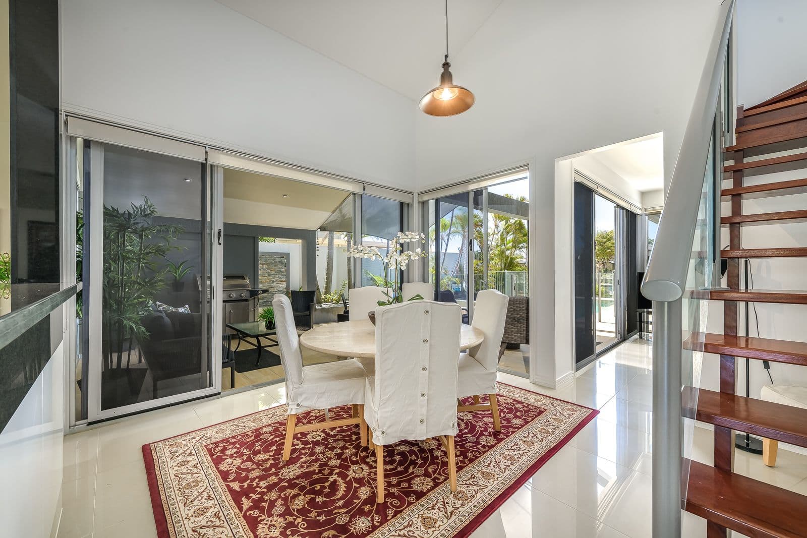 63 Sundance Way, Runaway Bay QLD 4216, Runaway Bay - Thumbnail 7