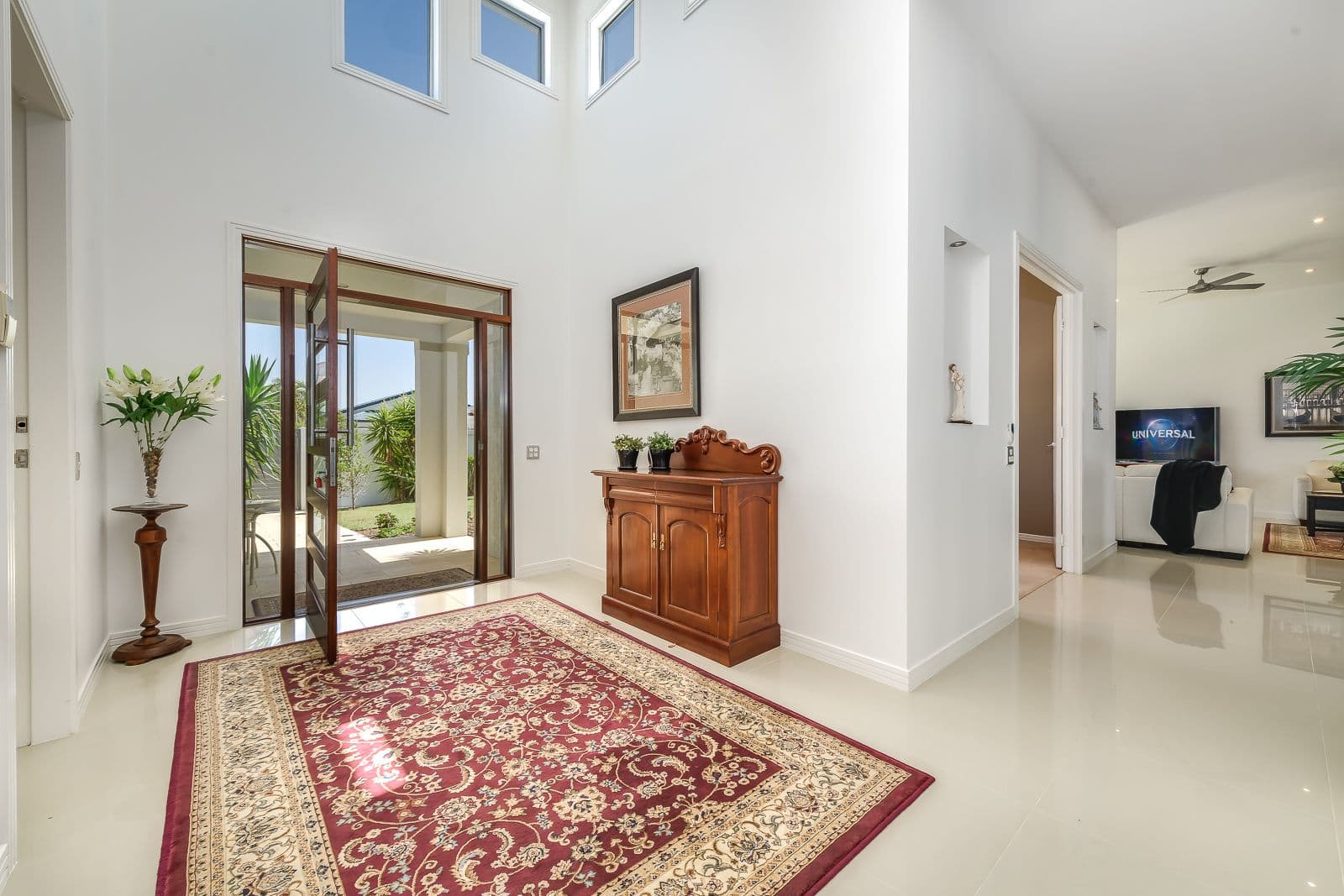 63 Sundance Way, Runaway Bay QLD 4216, Runaway Bay - Thumbnail 8