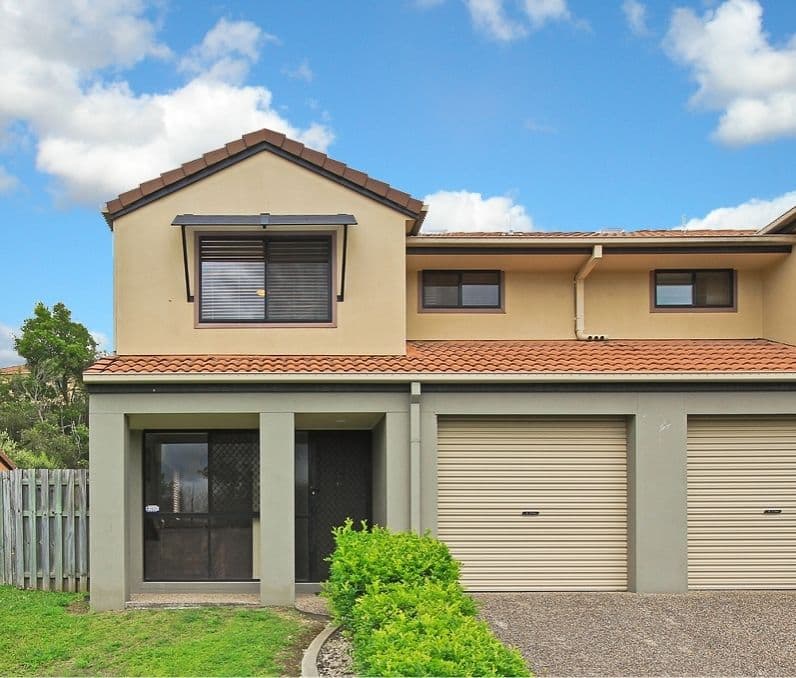13 Hervey Street, PACIFIC PINES QLD 4211, Pacific Pines - Image 1