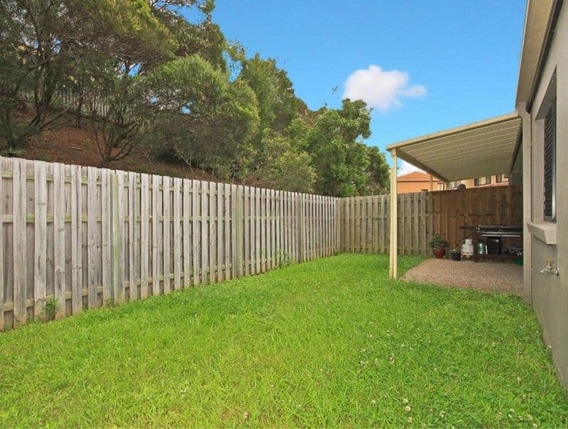 13 Hervey Street, PACIFIC PINES QLD 4211, Pacific Pines - Thumbnail 3