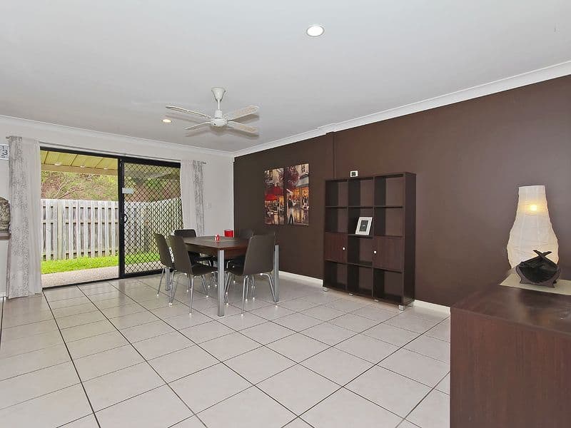 13 Hervey Street, PACIFIC PINES QLD 4211, Pacific Pines - Thumbnail 5