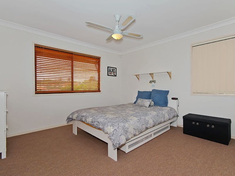 13 Hervey Street, PACIFIC PINES QLD 4211, Pacific Pines - Thumbnail 7