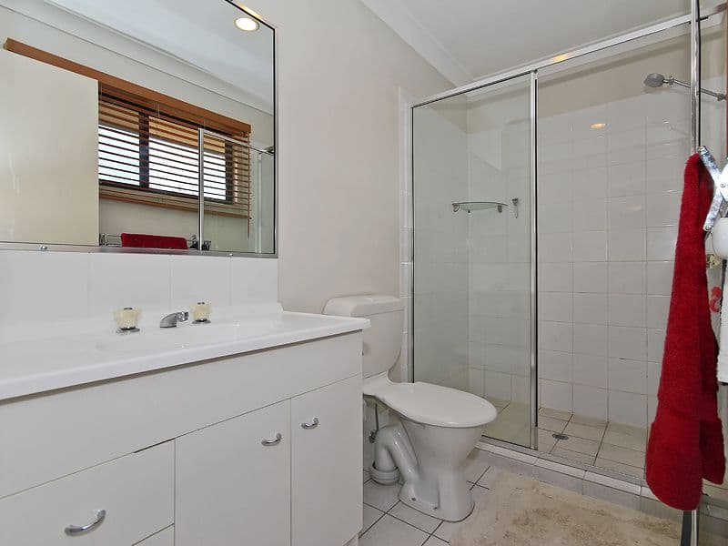 13 Hervey Street, PACIFIC PINES QLD 4211, Pacific Pines - Thumbnail 8
