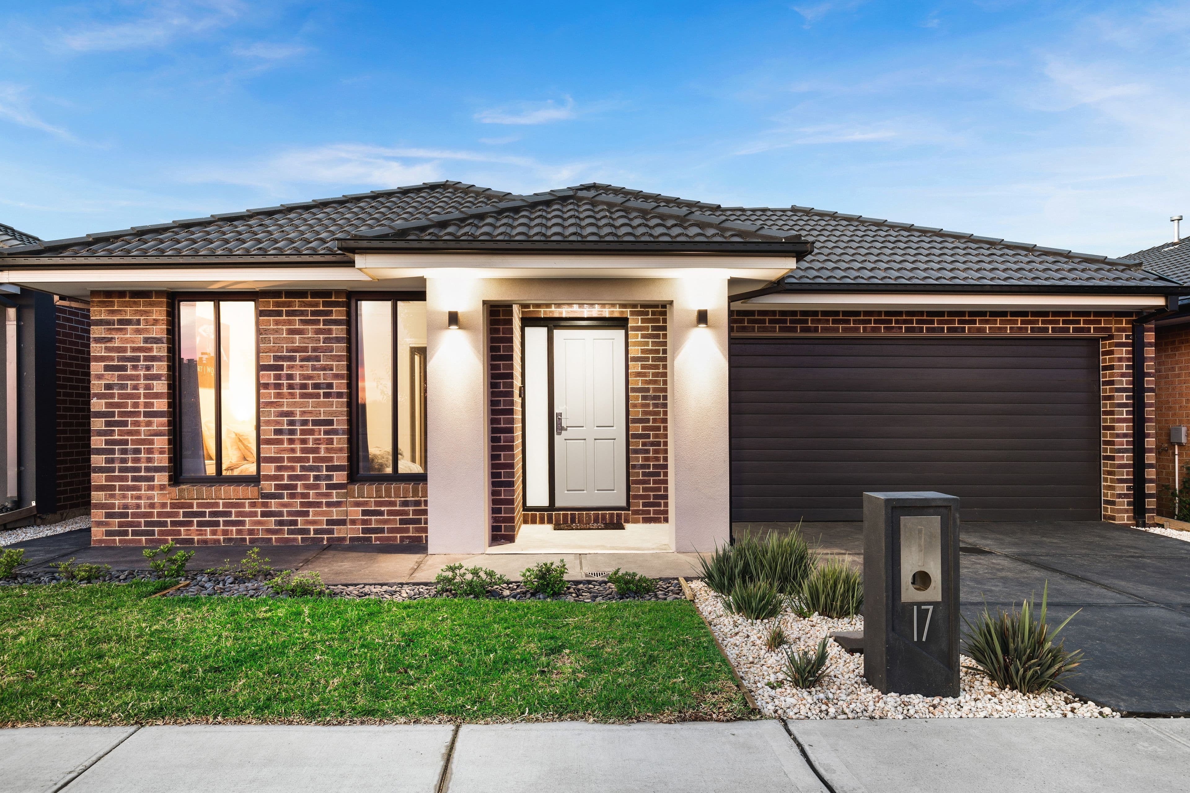 17 Cottle Drive, Clyde VIC 3978, Clyde - Image 1