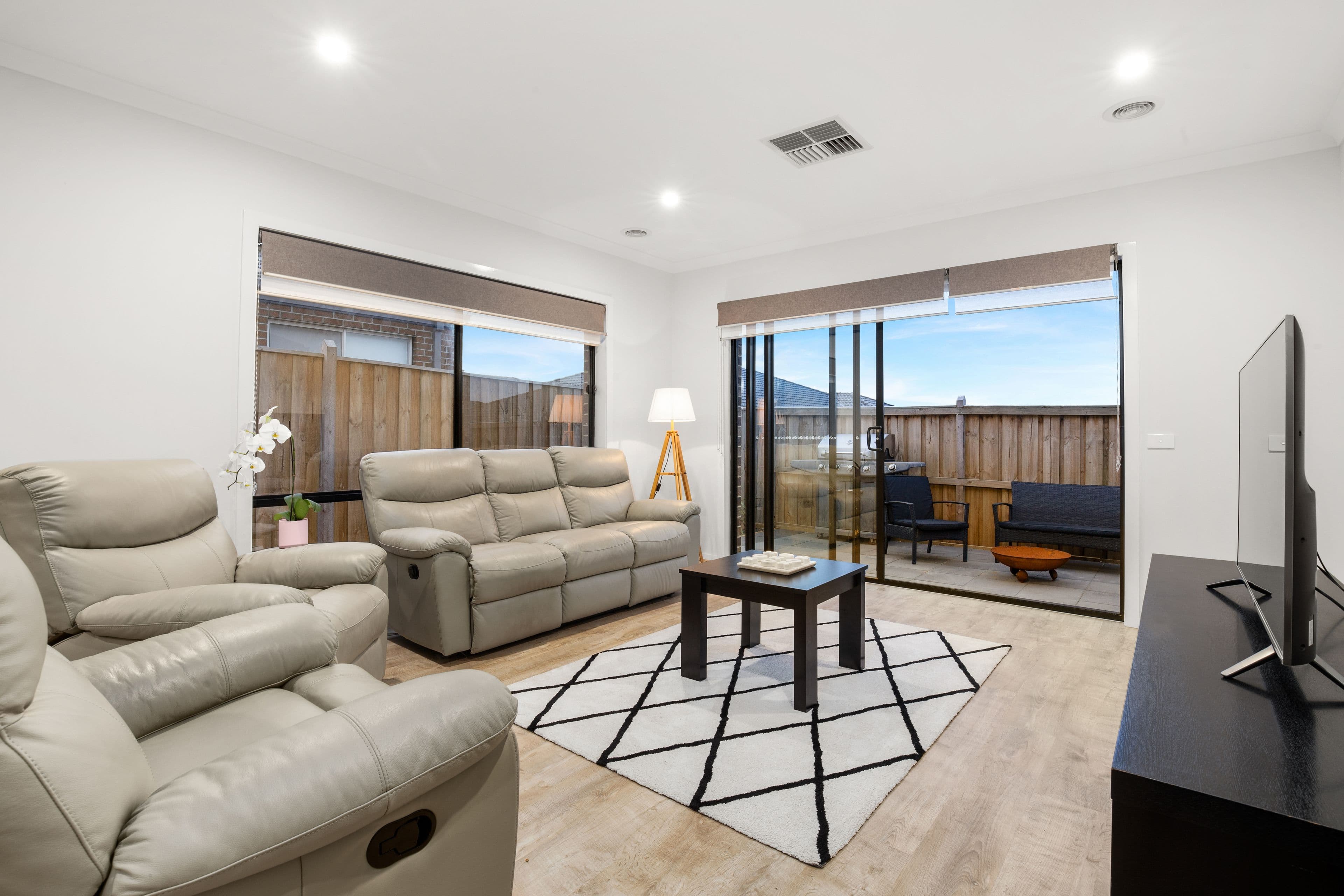 17 Cottle Drive, Clyde VIC 3978, Clyde - Thumbnail 5