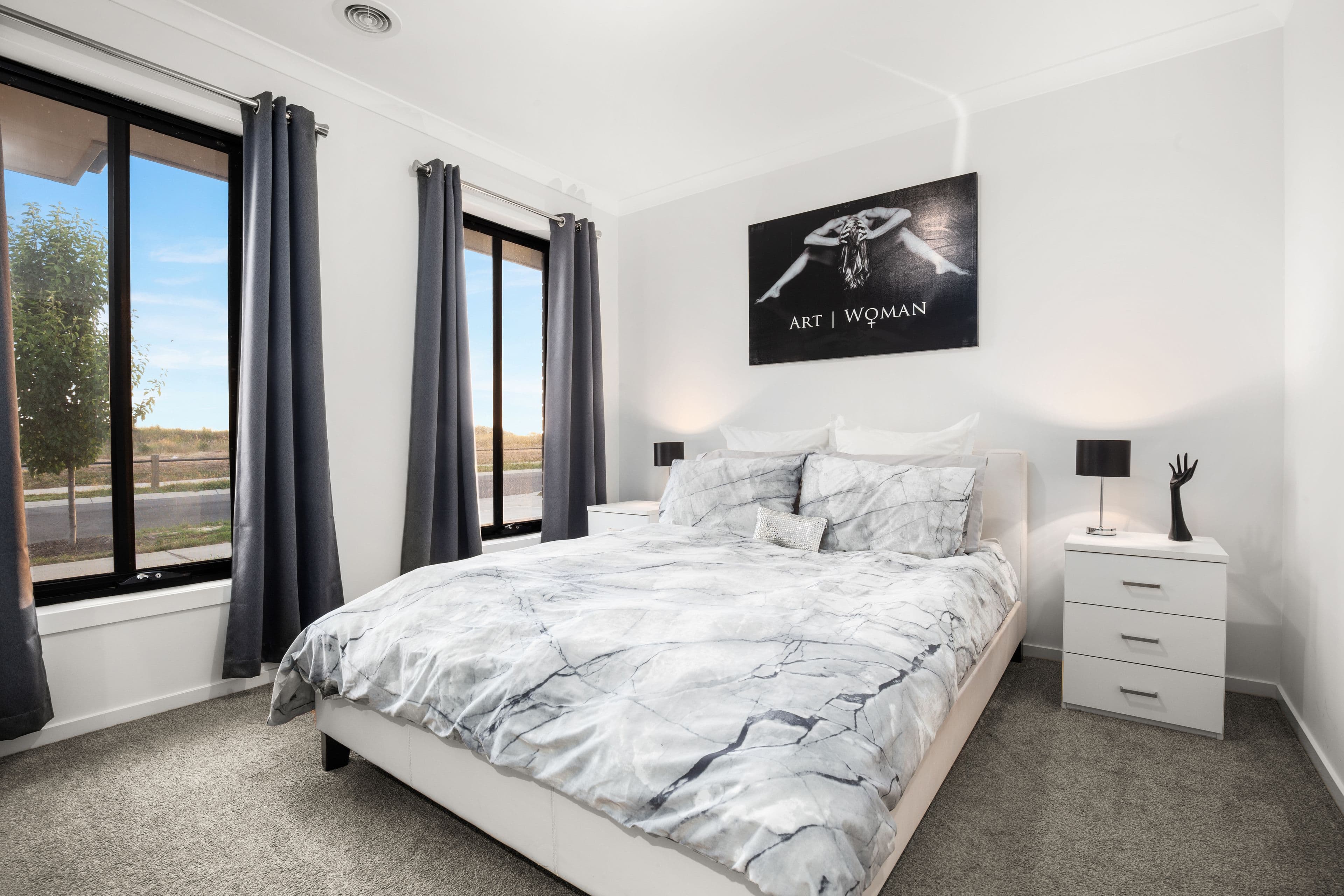 17 Cottle Drive, Clyde VIC 3978, Clyde - Thumbnail 6
