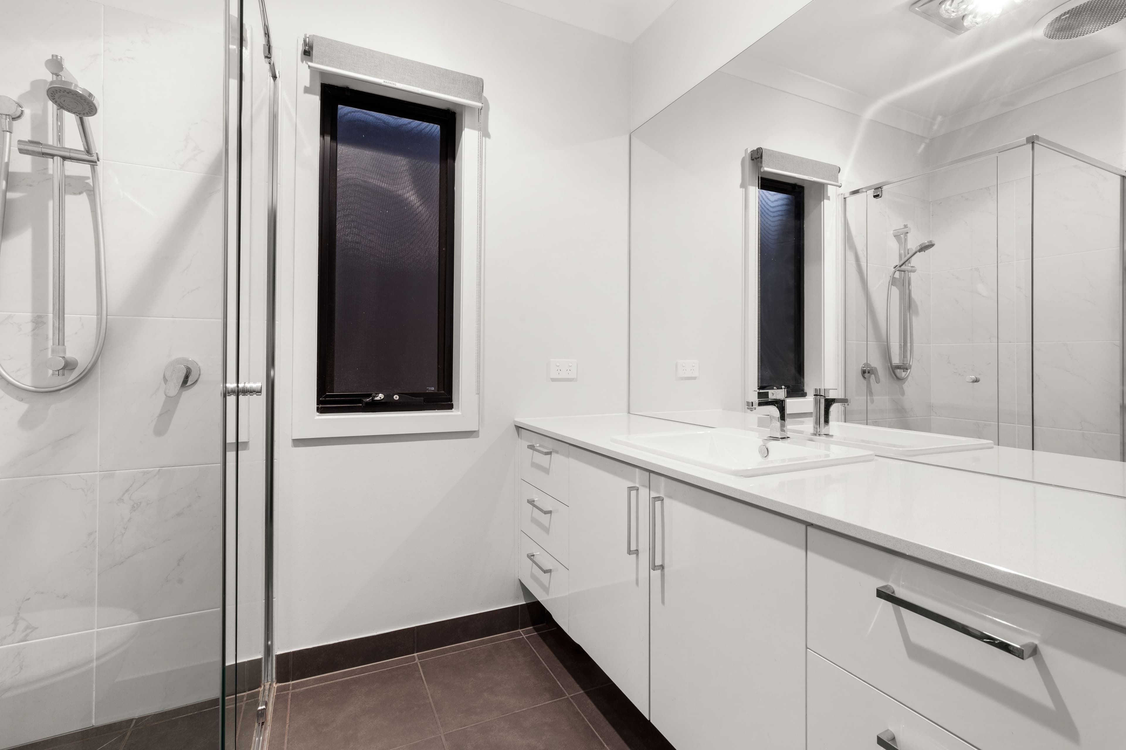 17 Cottle Drive, Clyde VIC 3978, Clyde - Thumbnail 7