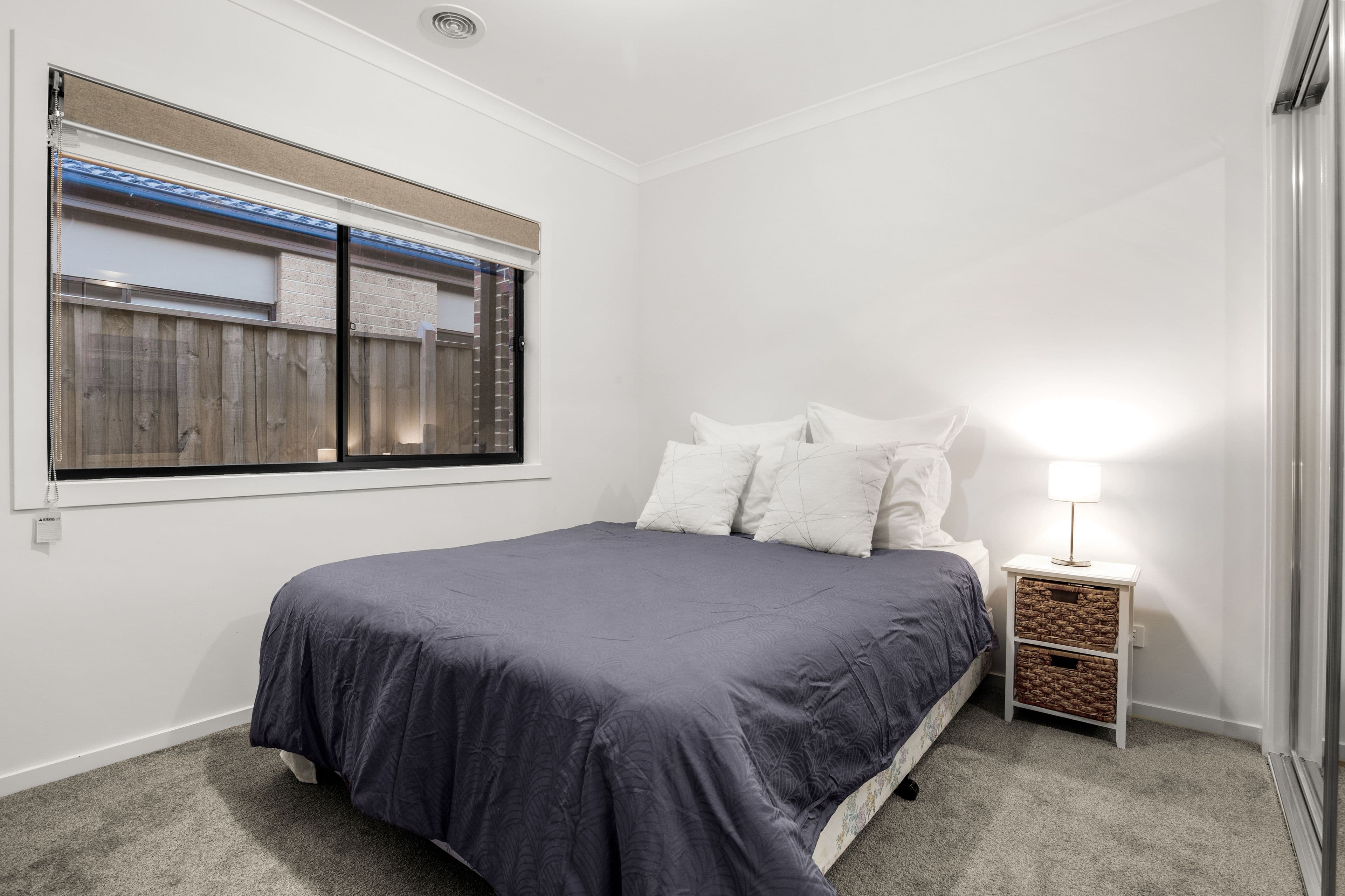 17 Cottle Drive, Clyde VIC 3978, Clyde - Thumbnail 8