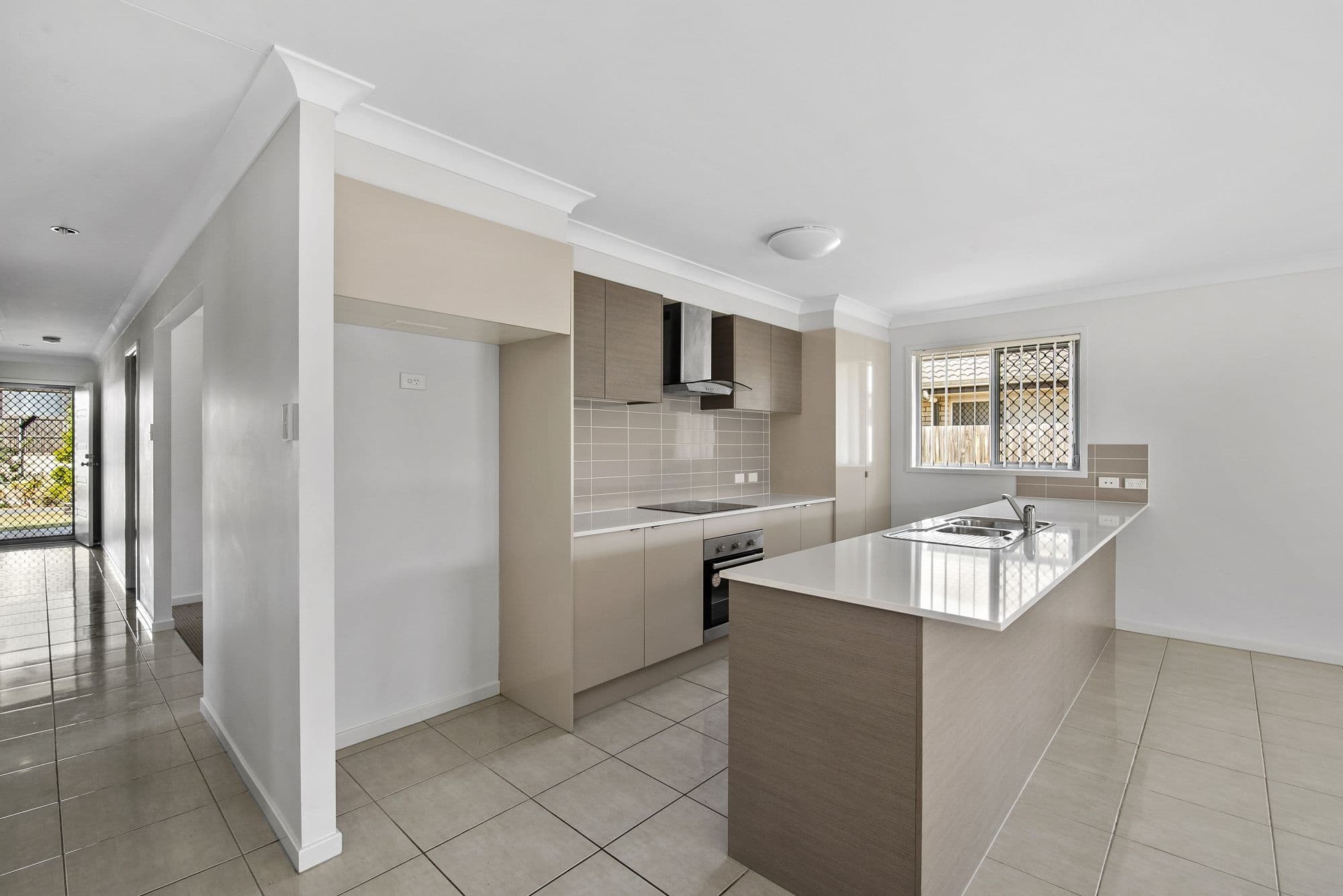 14 Clancy Court, Rothwell QLD 4022, Rothwell - Thumbnail 4