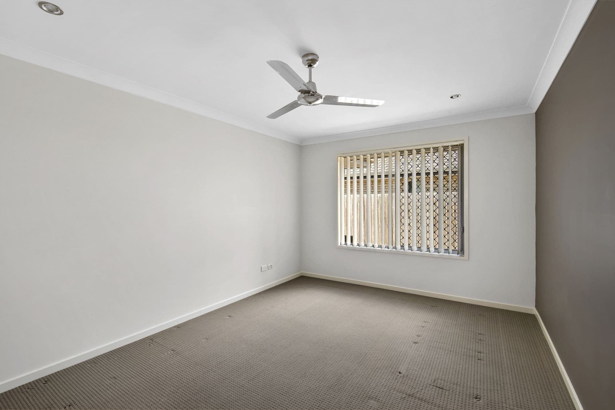 14 Clancy Court, Rothwell QLD 4022, Rothwell - Thumbnail 7
