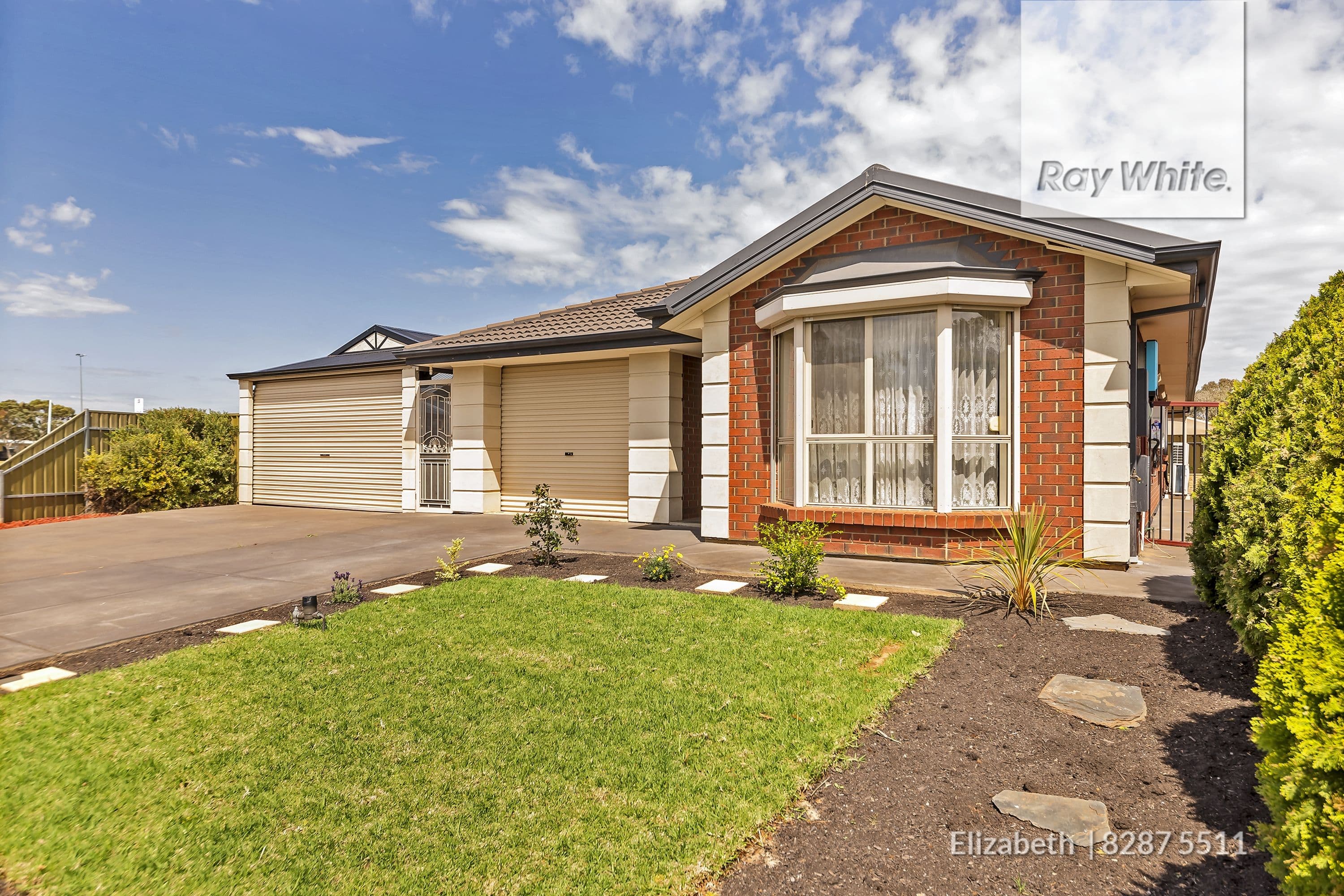 22 Premier Close, Andrews Farm SA 5114, Andrews Farm - Thumbnail 2