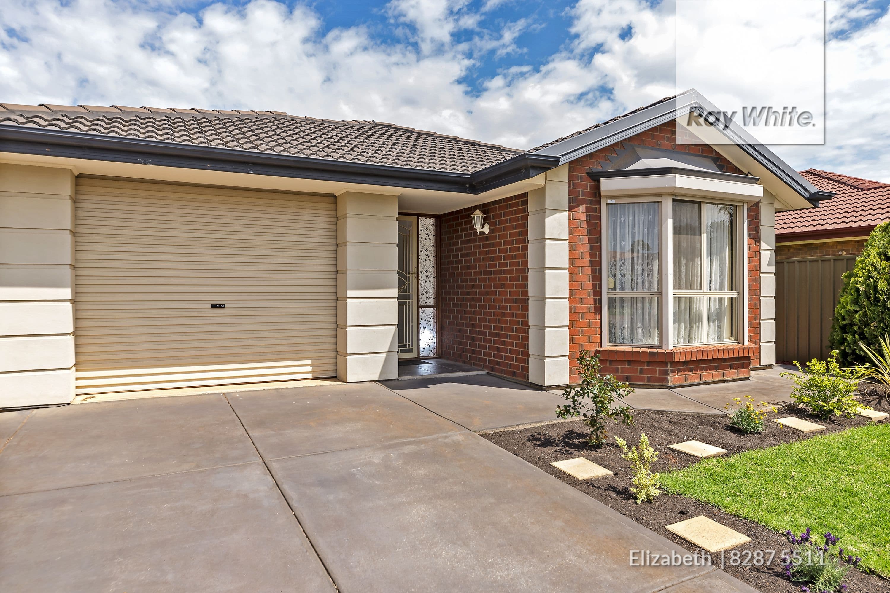 22 Premier Close, Andrews Farm SA 5114, Andrews Farm - Thumbnail 3
